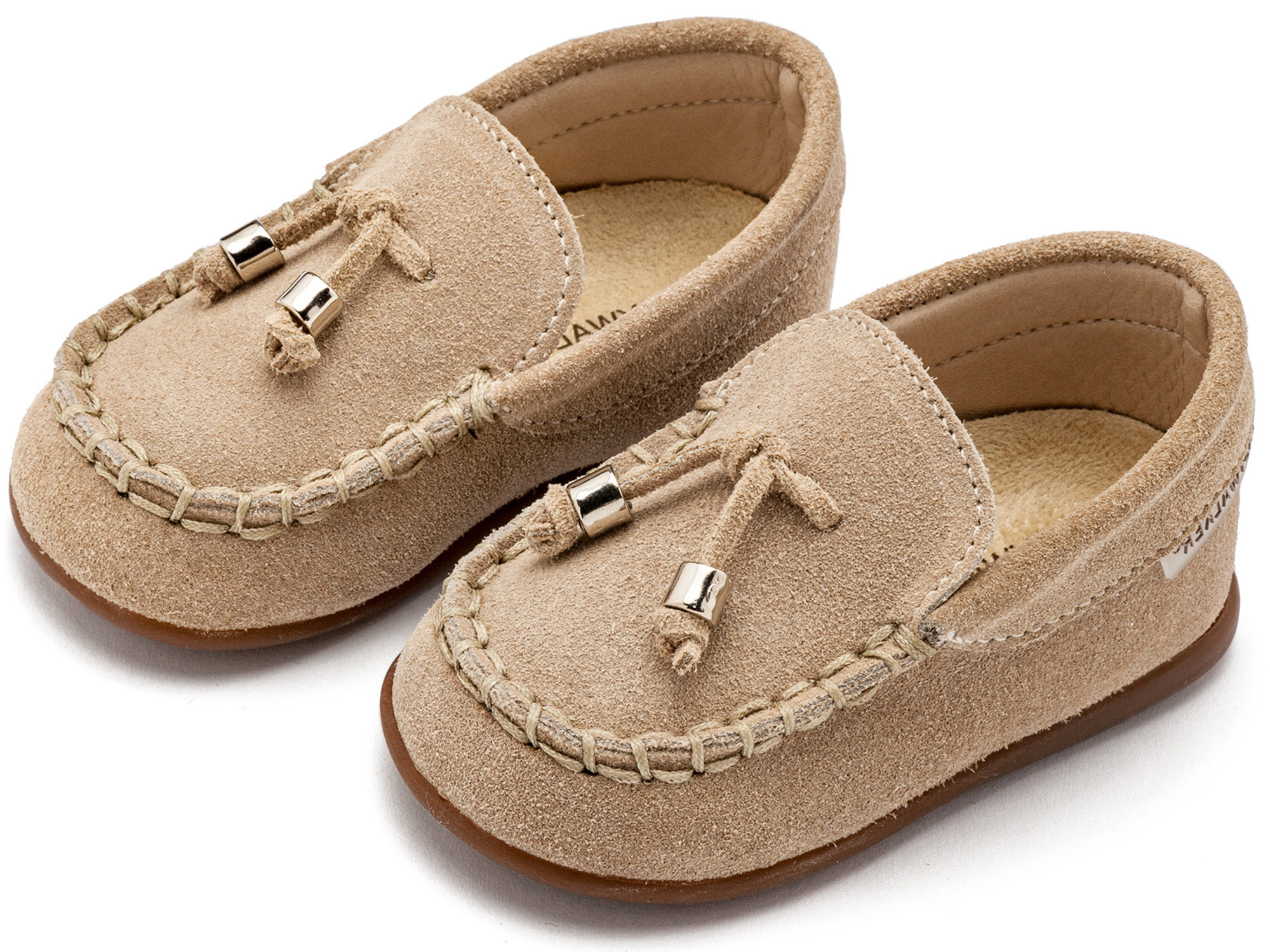 PRI2121-BEIGE-BABYWALKER