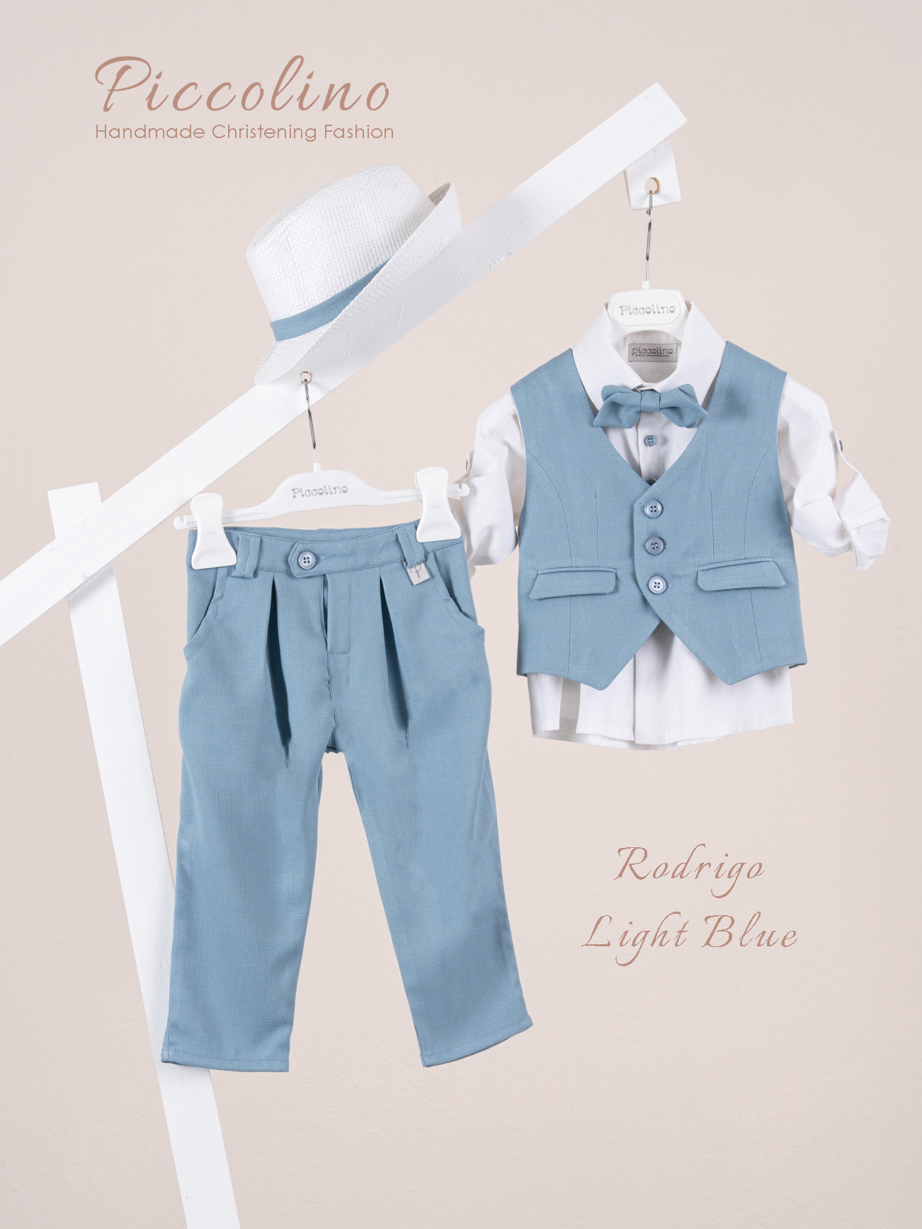 AG25S82-RODRIGO-LIGHTBLUE-PICCOLINO-2026