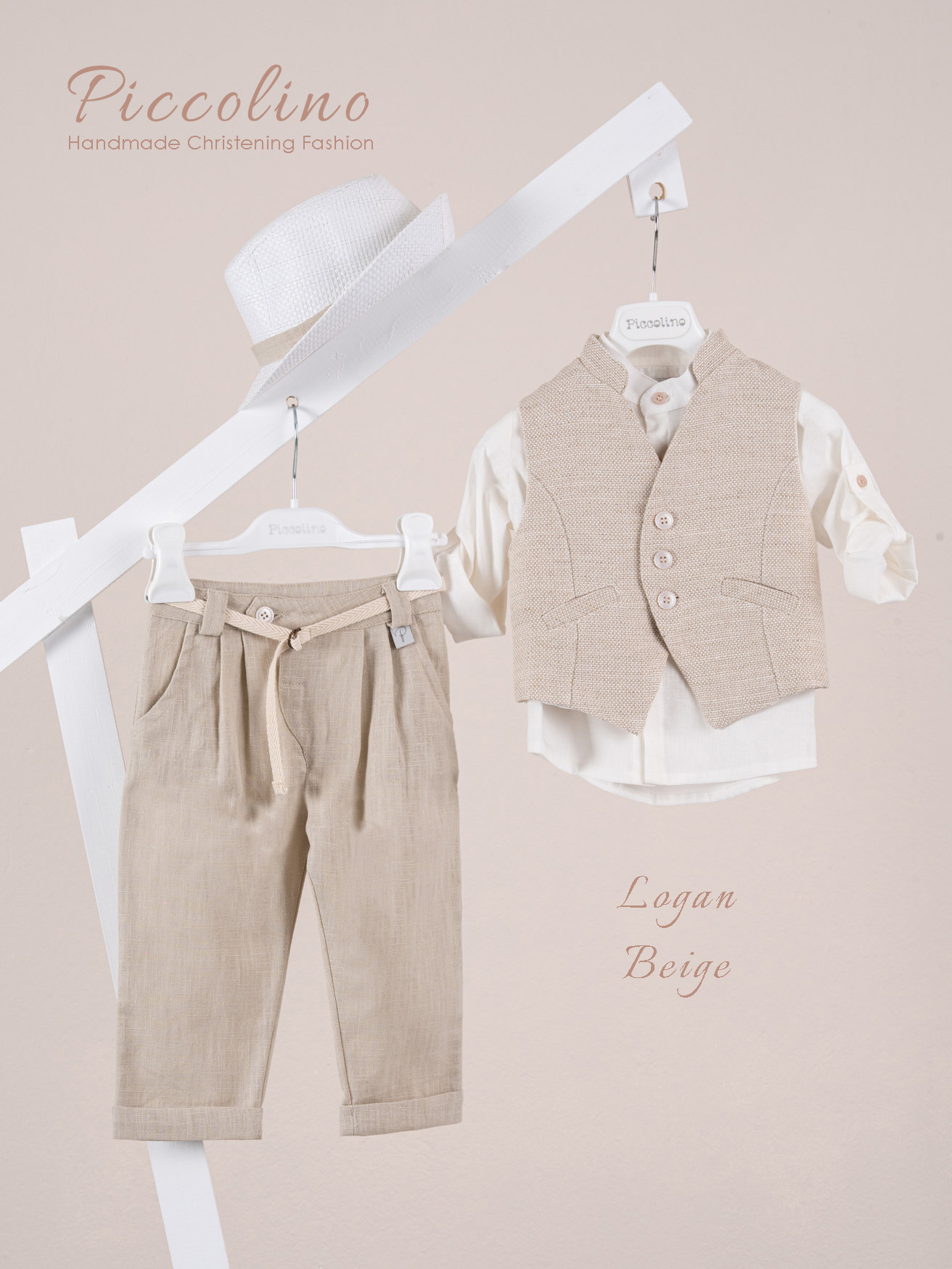 AG26S100-LOGAN-BEIGE-PICCOLINO-2026