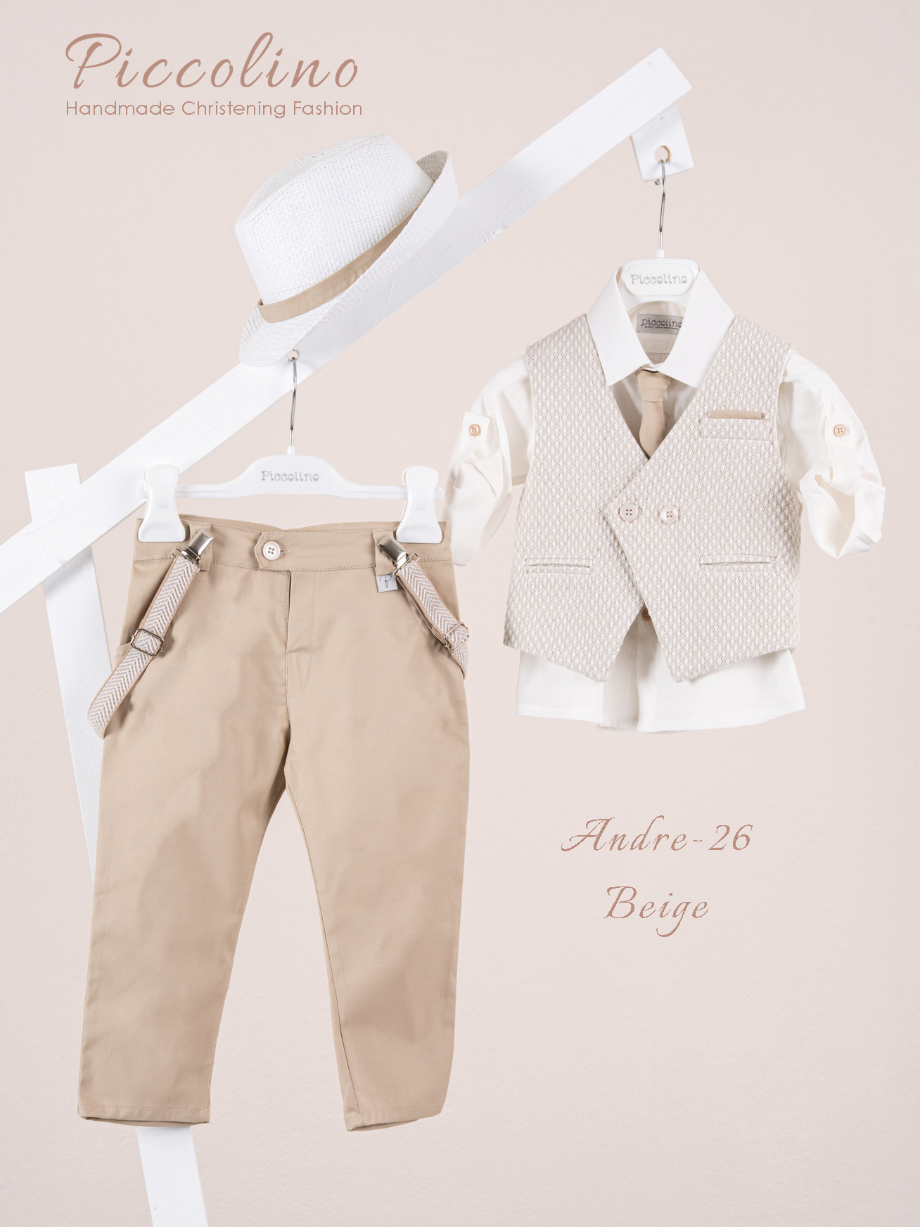 AG26S104-ANDRE-26-BEIGE-PICCOLINO-2026