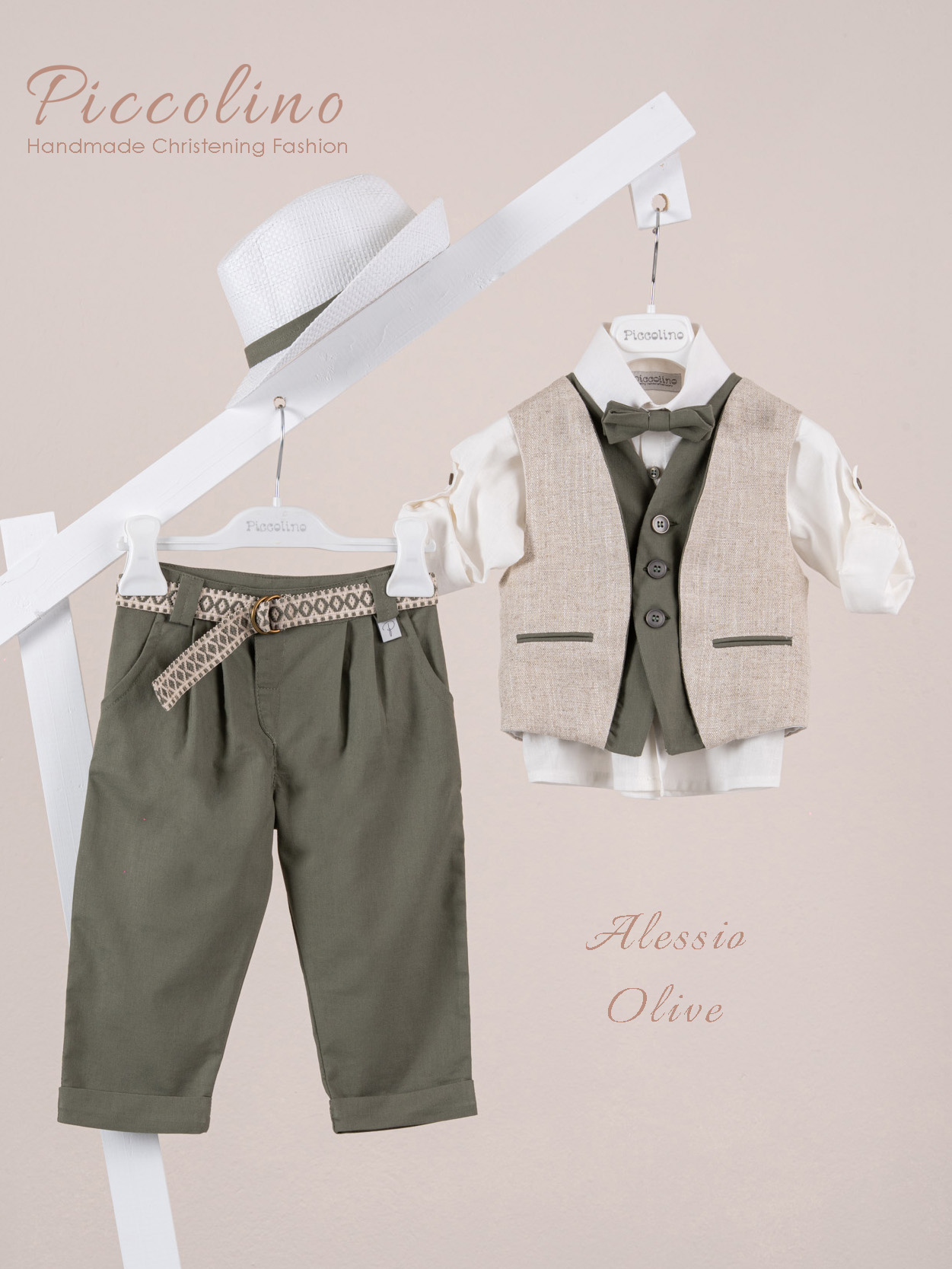 AG26S89-ALESSIO-OLIVE-PICCOLINO-2026