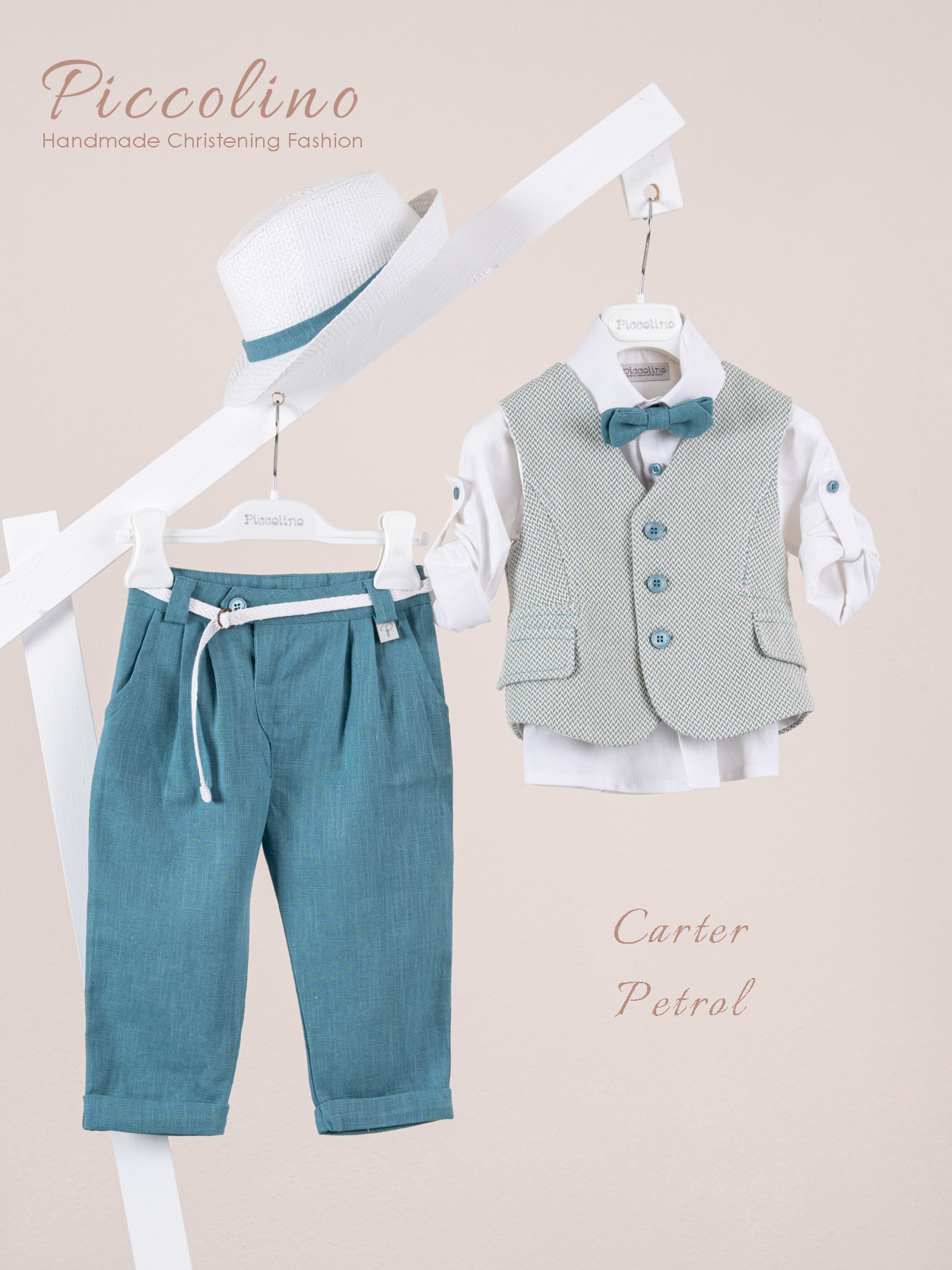 AG26S93-CARTER-PETROL-PICCOLINO-2026