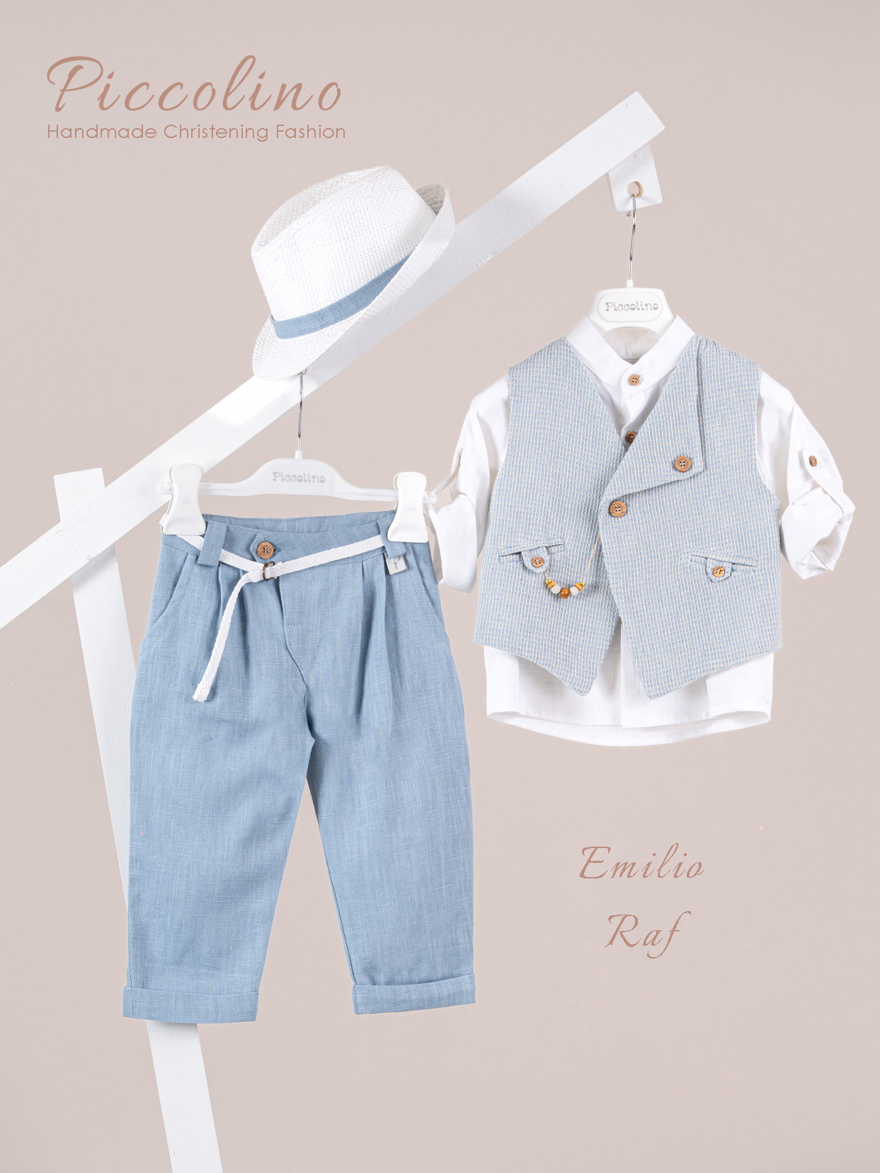 AG26S95-EMILIO-RAF-PICCOLINO-2026
