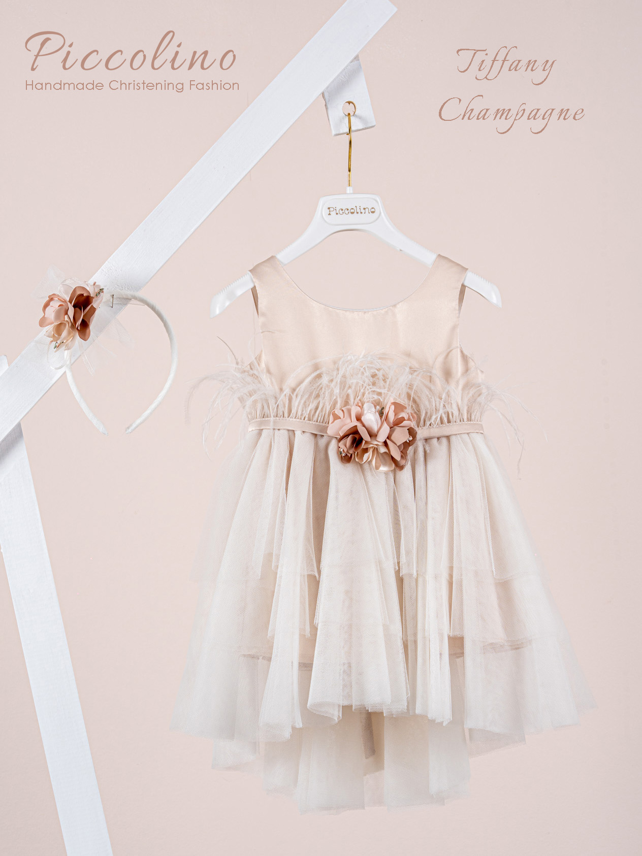 DR22S71-TIFFANY-CHAMPAGNE-PICCOLINO-2026