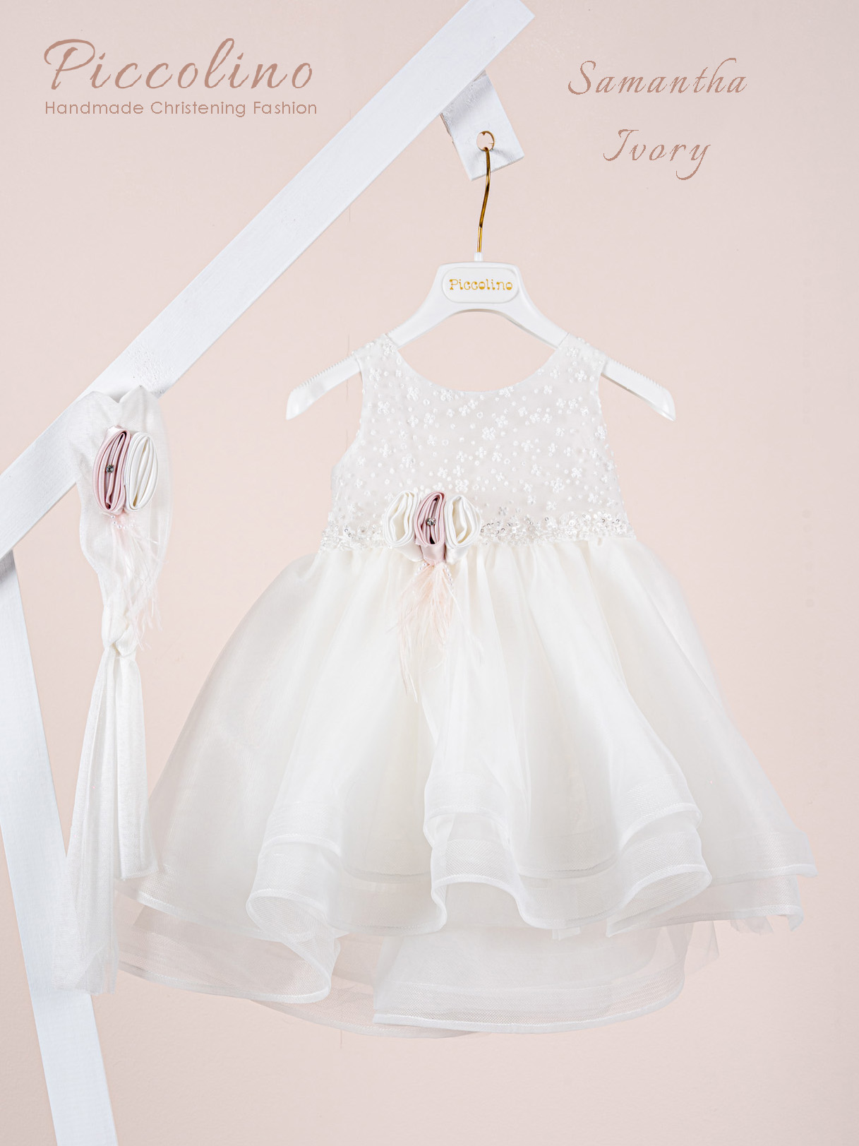 DR25S159-SAMANTHA-IVORY-PICCOLINO-2026