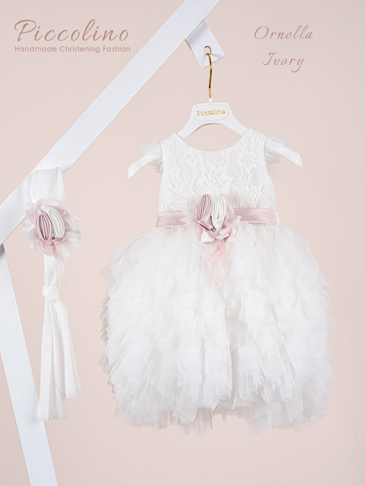 DR25S161-ORNELLA-IVORY-PICCOLINO-2026