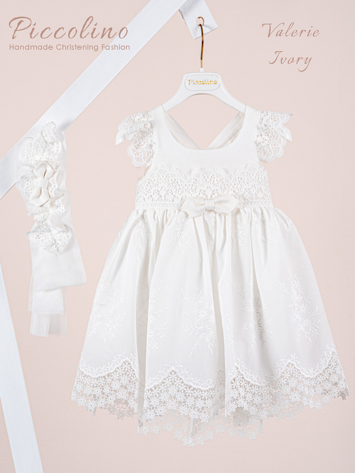 DR25S163-VALERIE-IVORY-PICCOLINO-2026