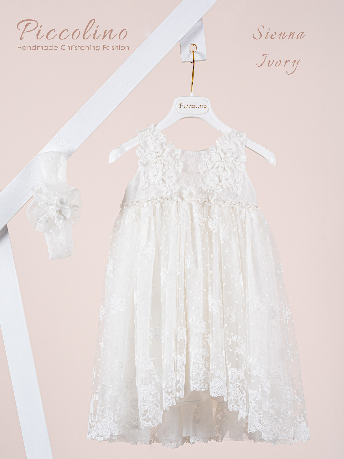 DR26S186-SIENNA-IVORY-PICCOLINO-2026