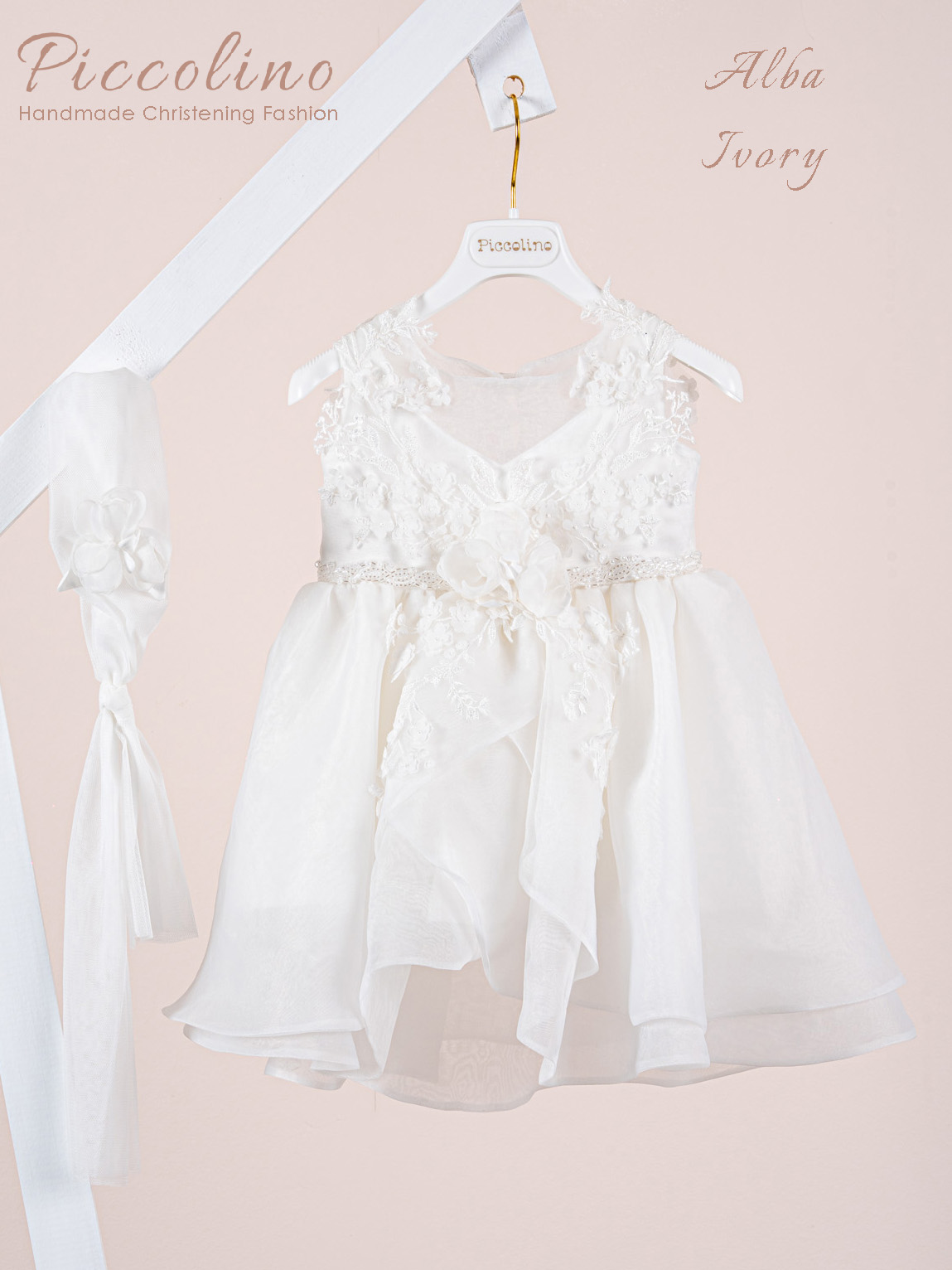 DR26S188-ALBA-IVORY-PICCOLINO-2026