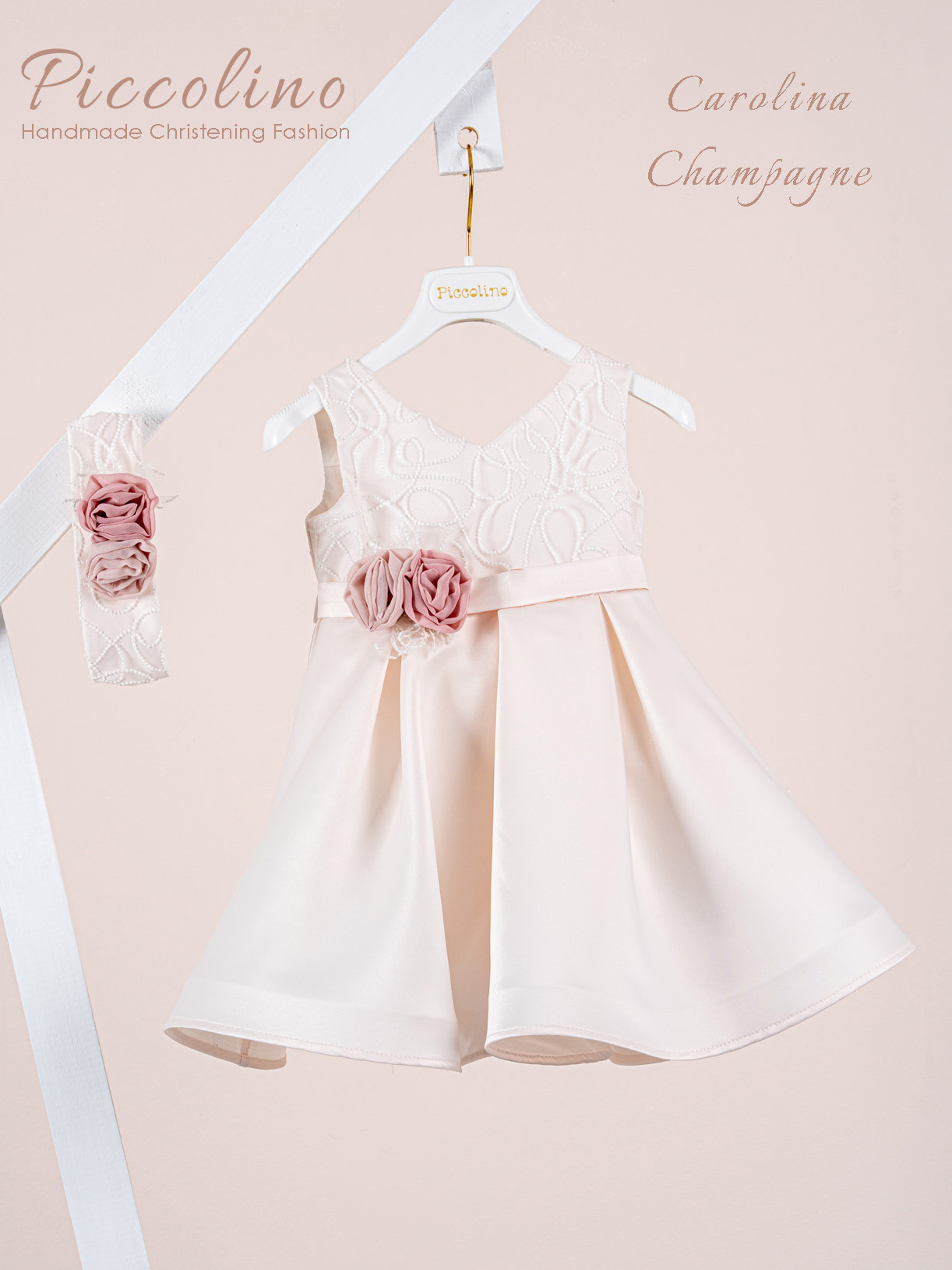 DR26S196-CAROLINA-CHAMPAGNE-PICCOLINO-2026