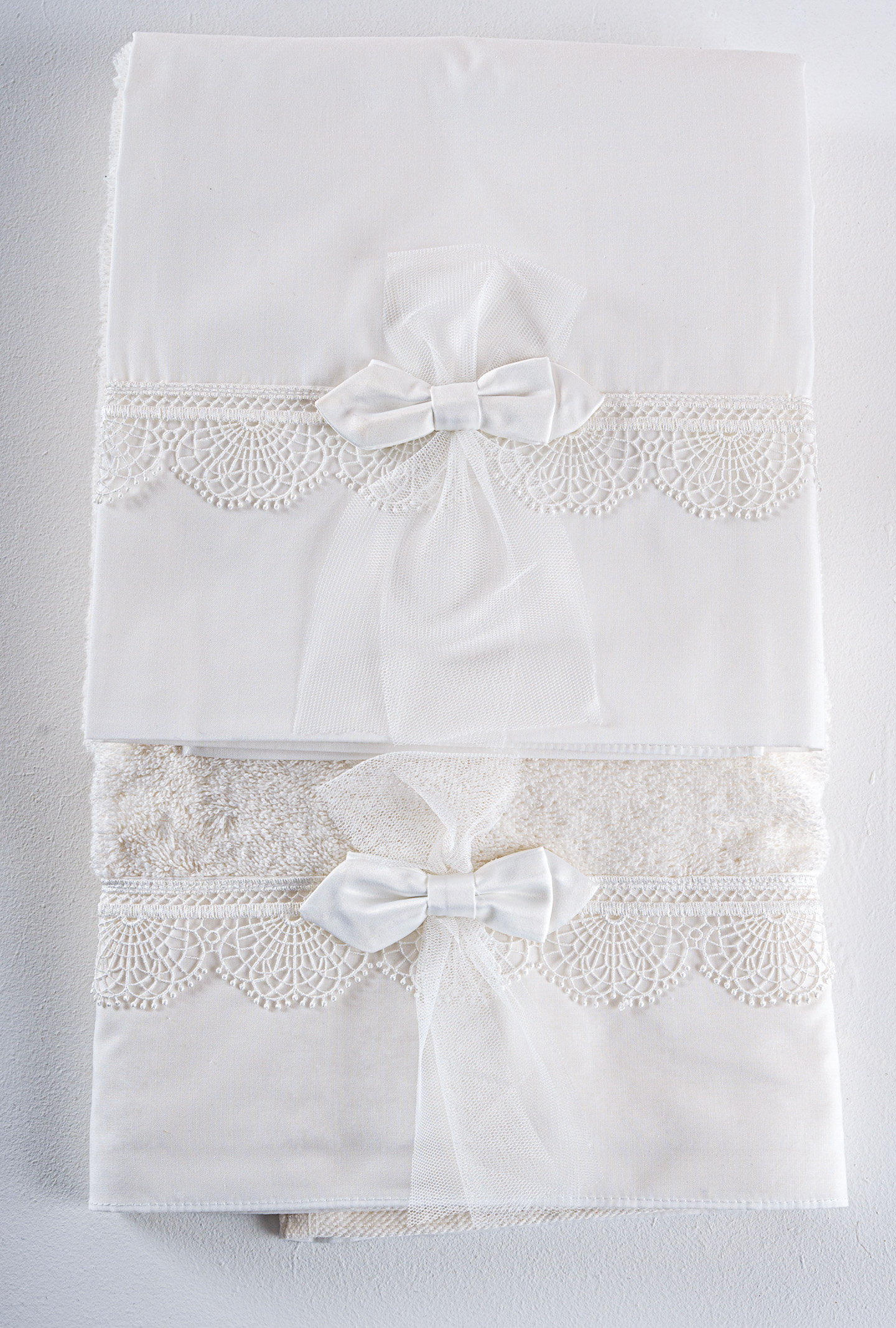LK-CARMEN-IVORY
