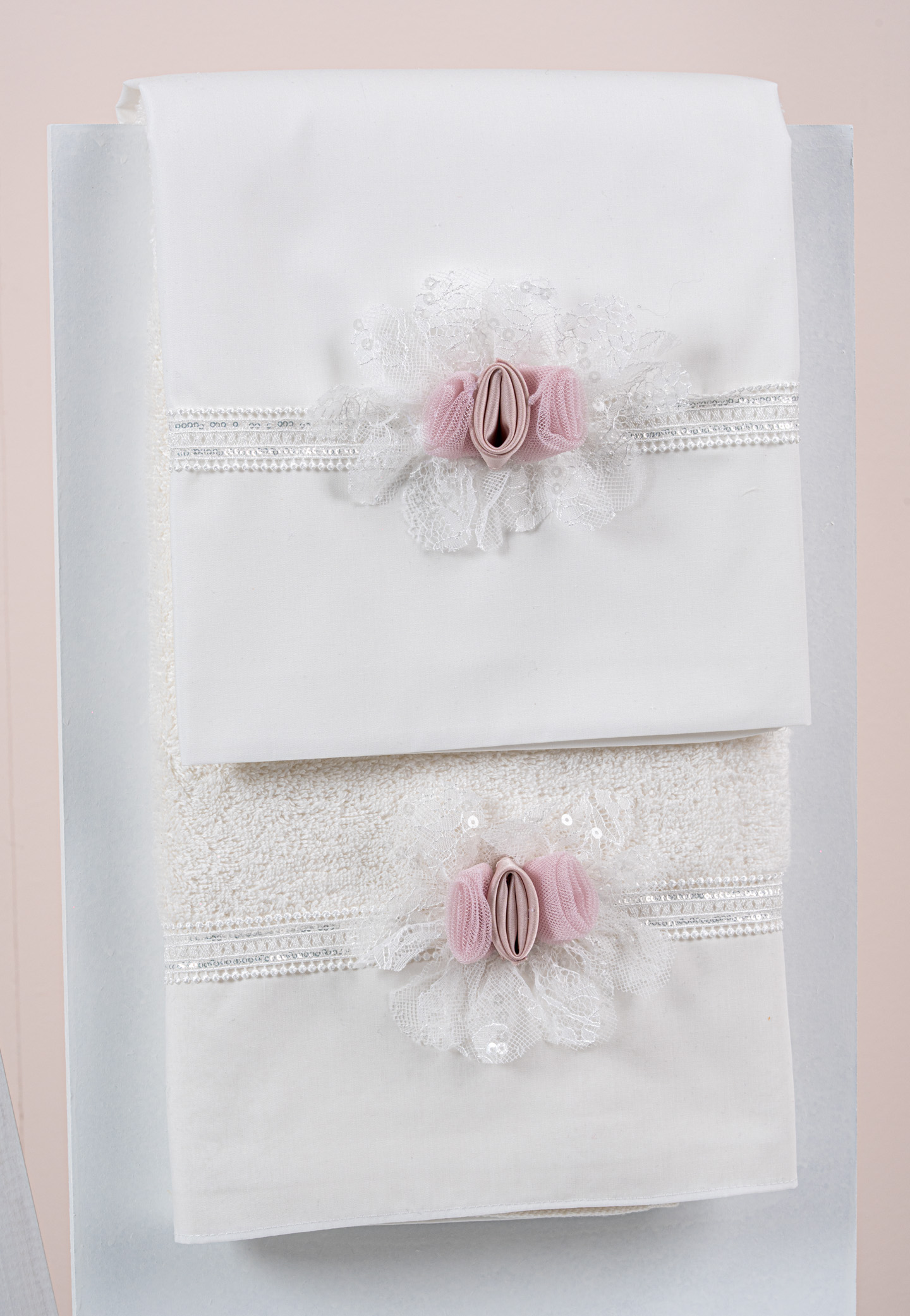 LK-FIORELLA-IVORY