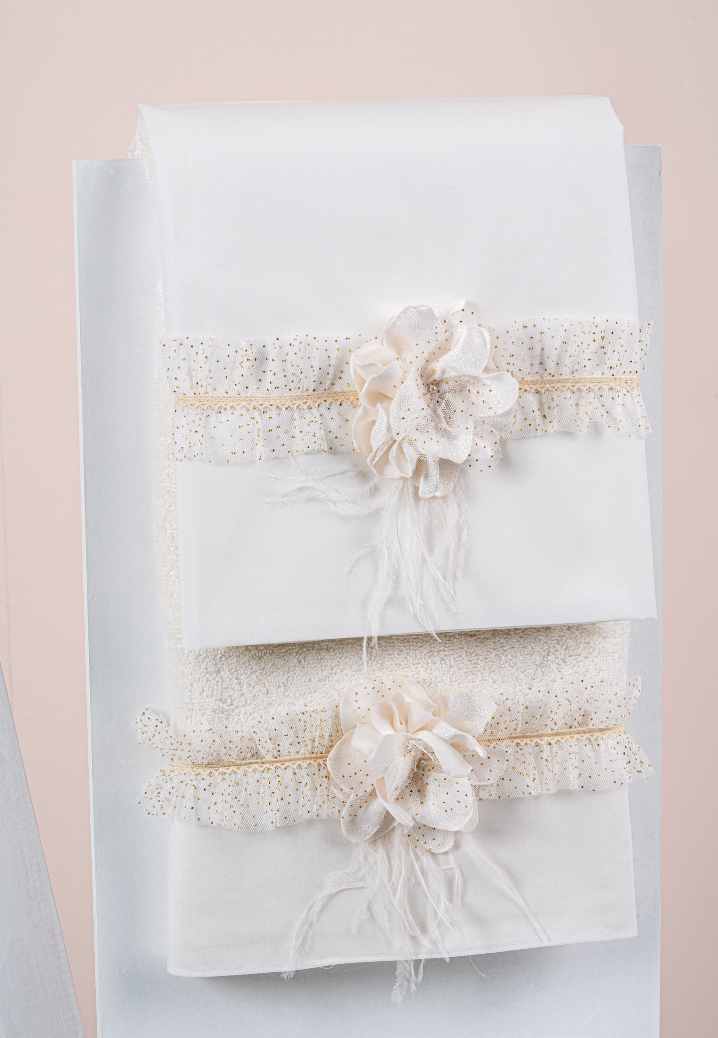 LK-GIULIA-IVORY