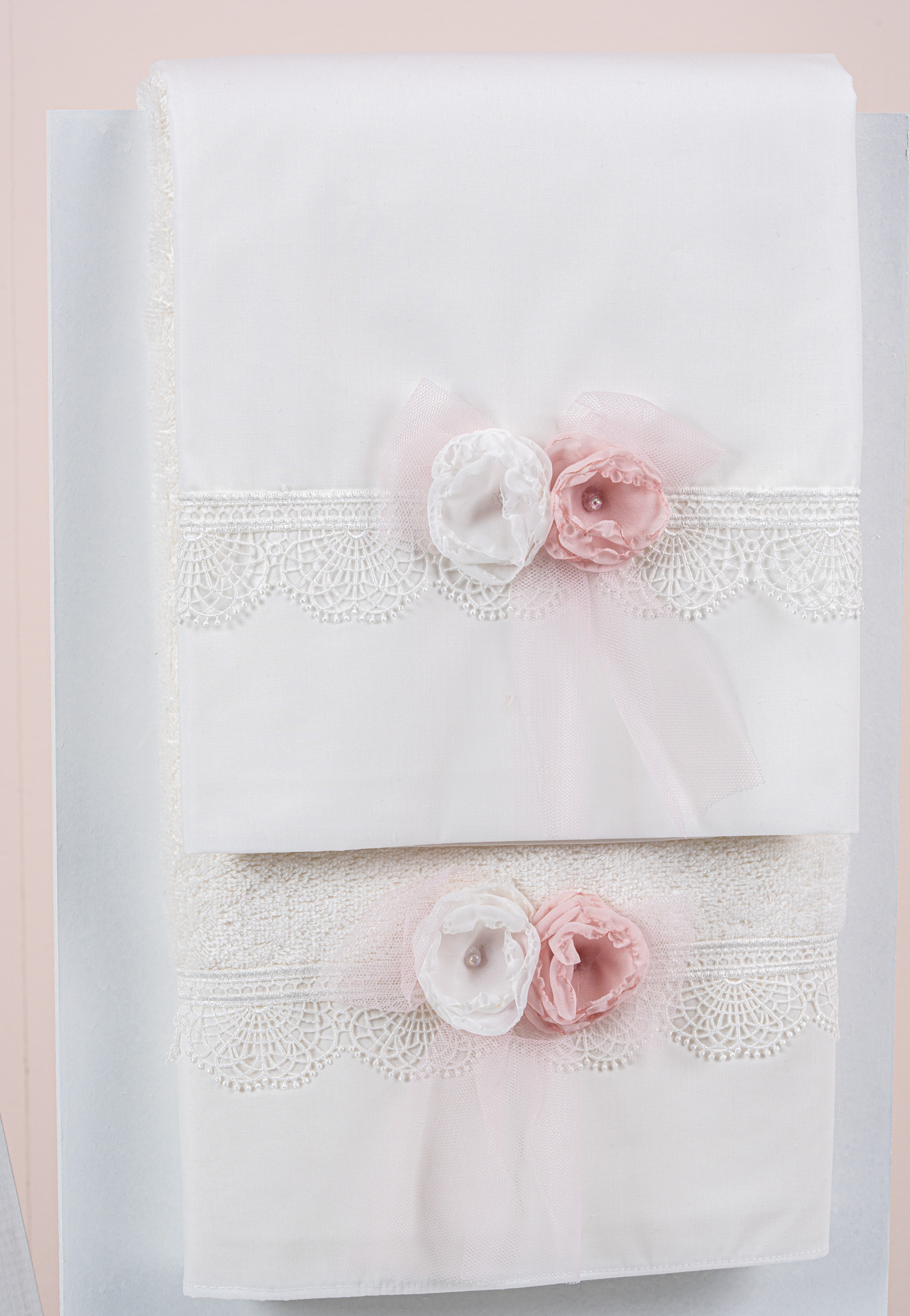 LK-MELODY-PINK