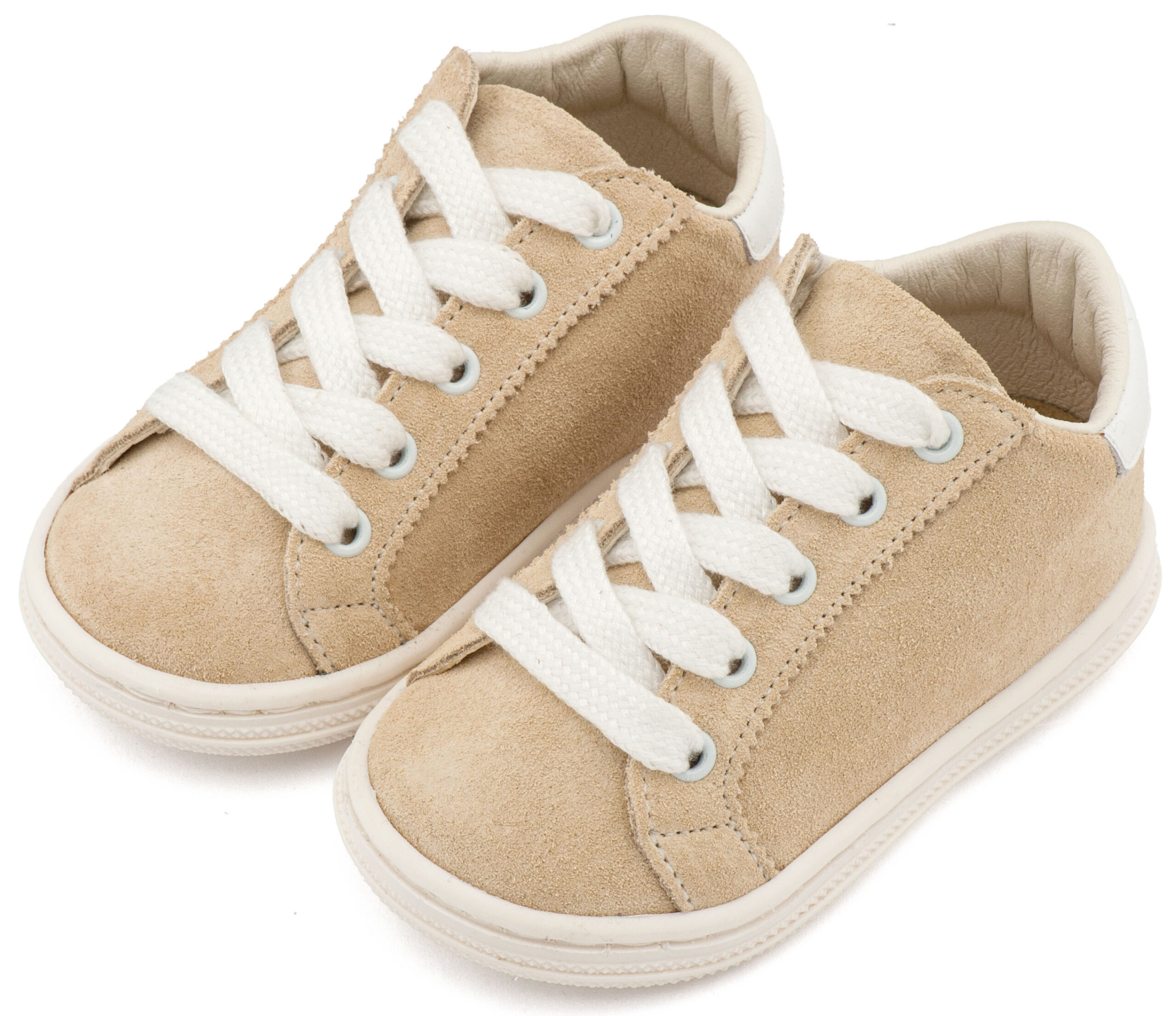 BS3092-BEIGE-BABYWALKER
