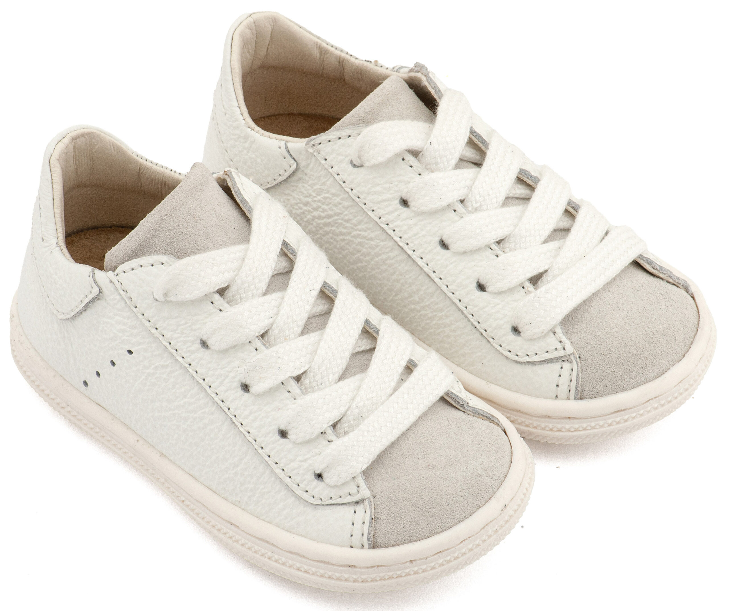 BS3097-WHITE1-BABYWALKER