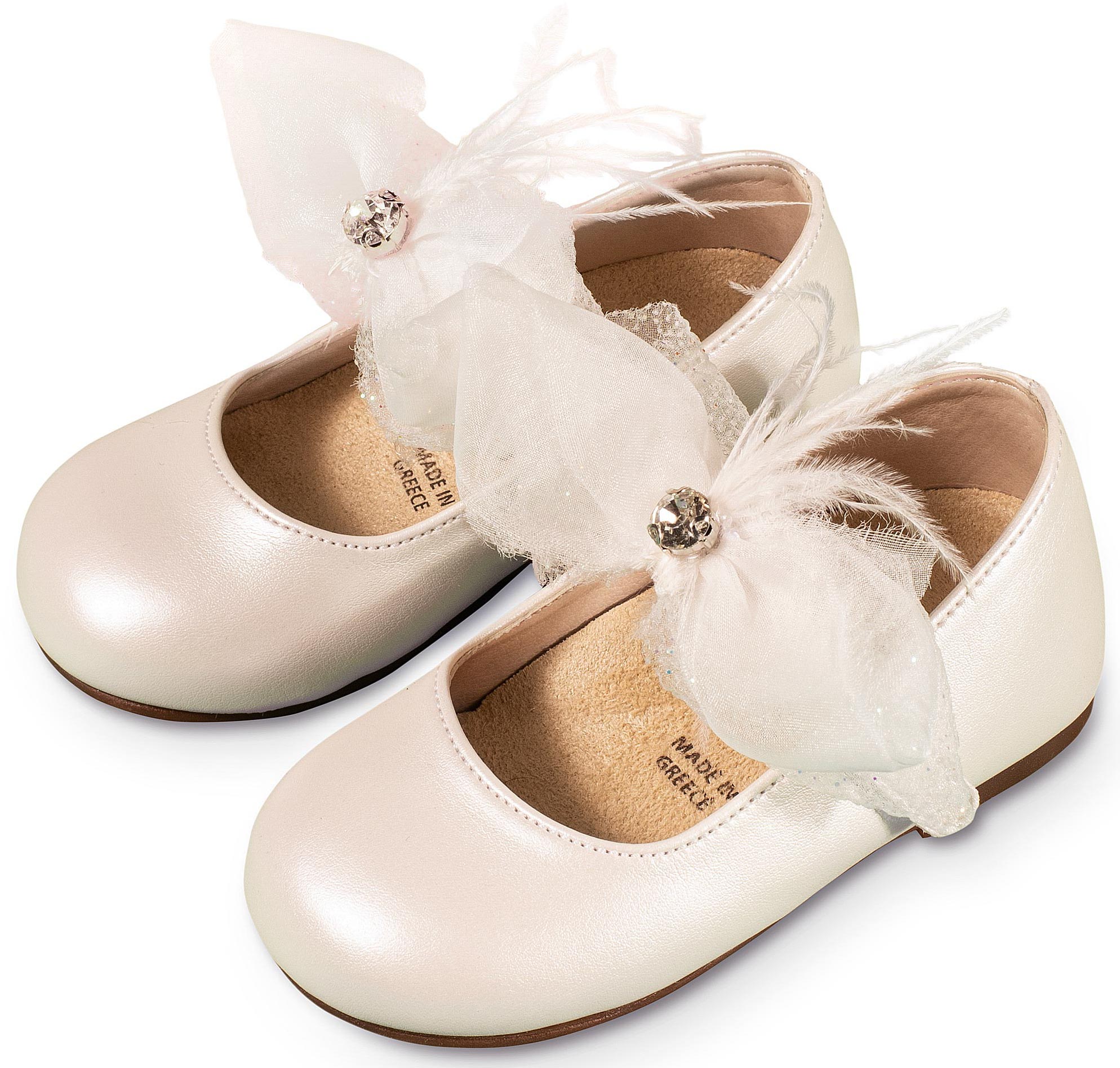 BS3562-IVORY-BABYWALKER