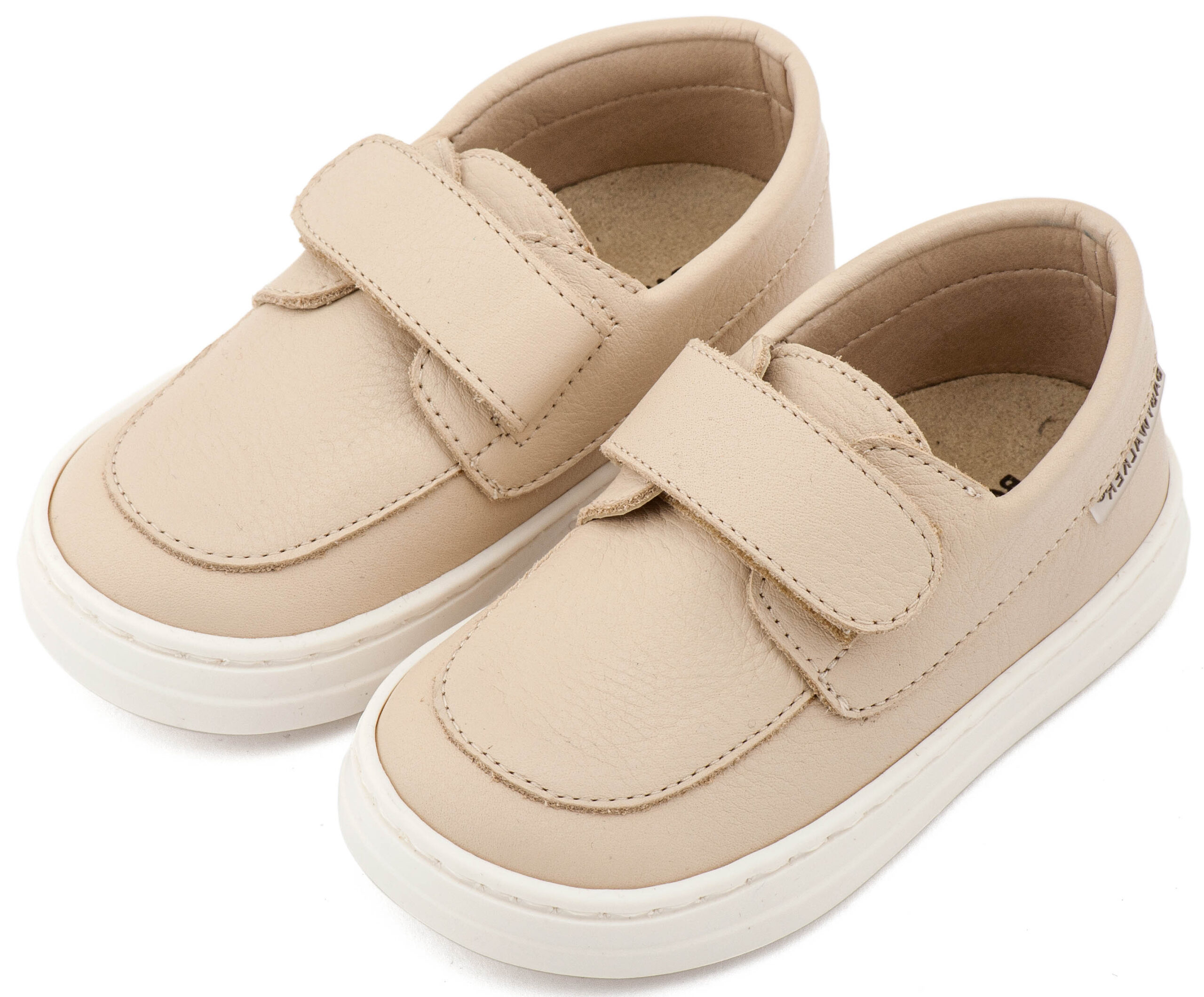 BW4310-BEIGE-BABYWALKER