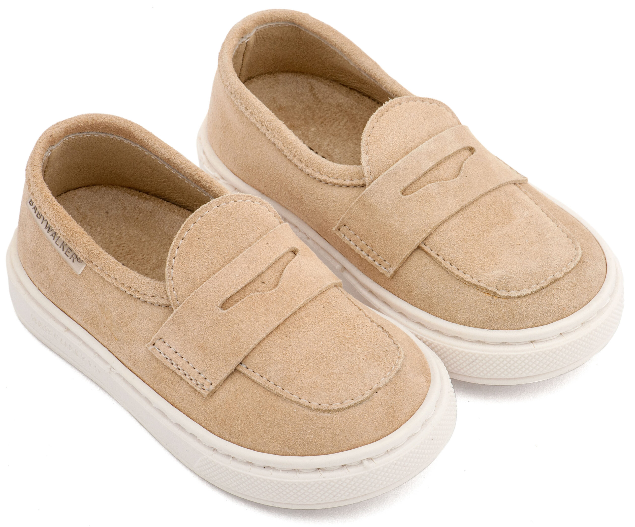 BW4311-BEIGE1-BABYWALKER