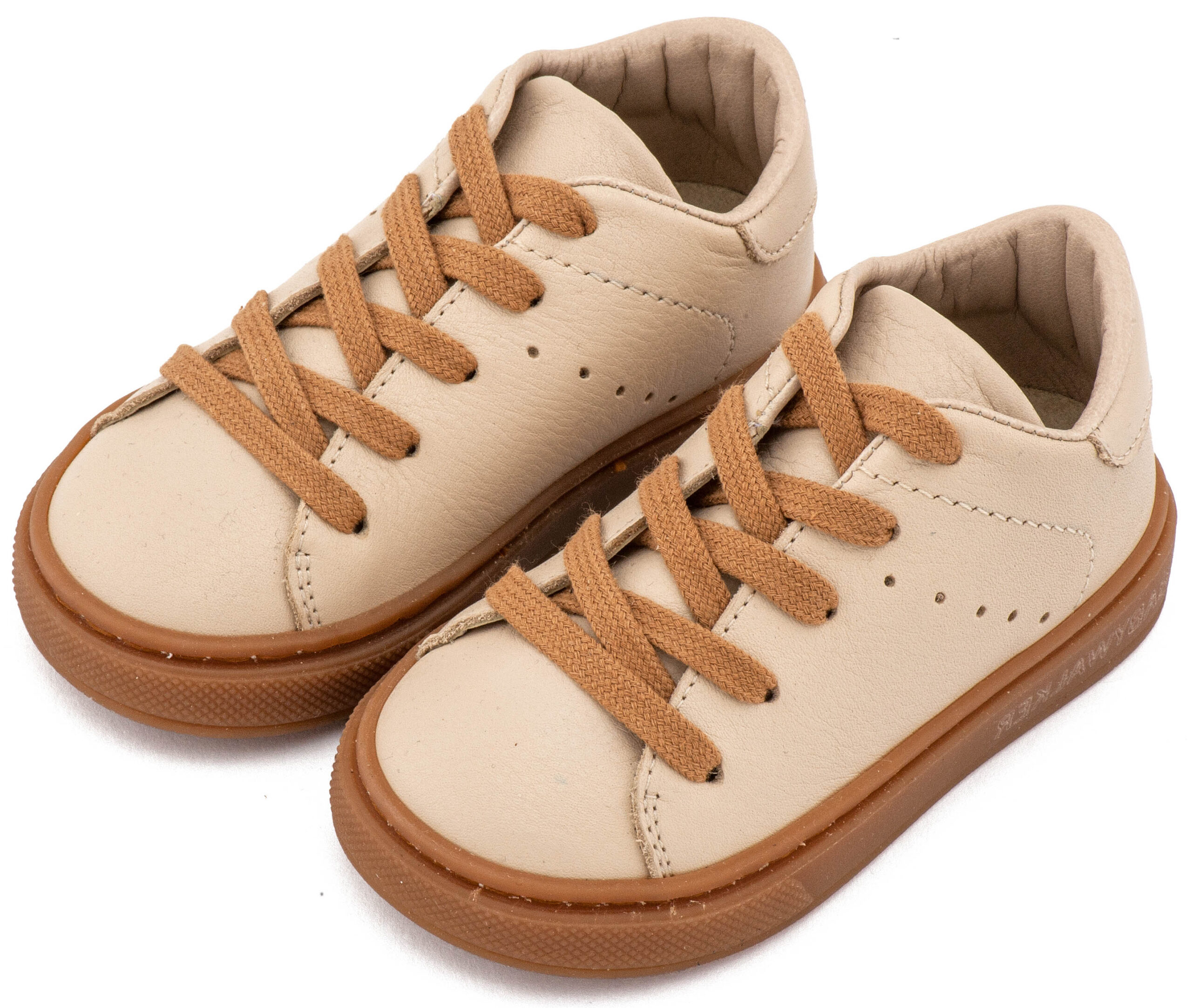 BW4312-BEIGE-BABYWALKER