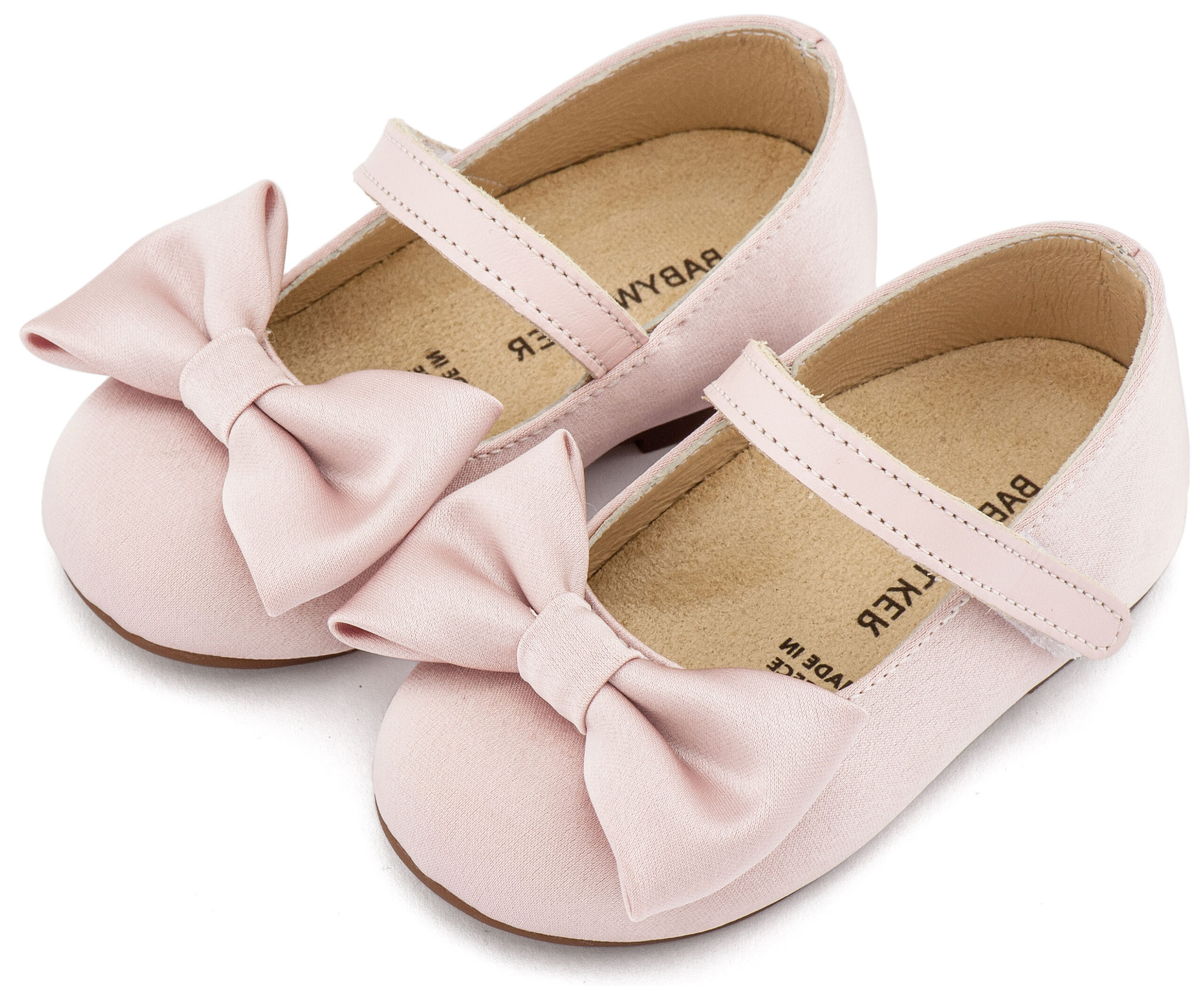 BW4870-PINK-BABYWALKER