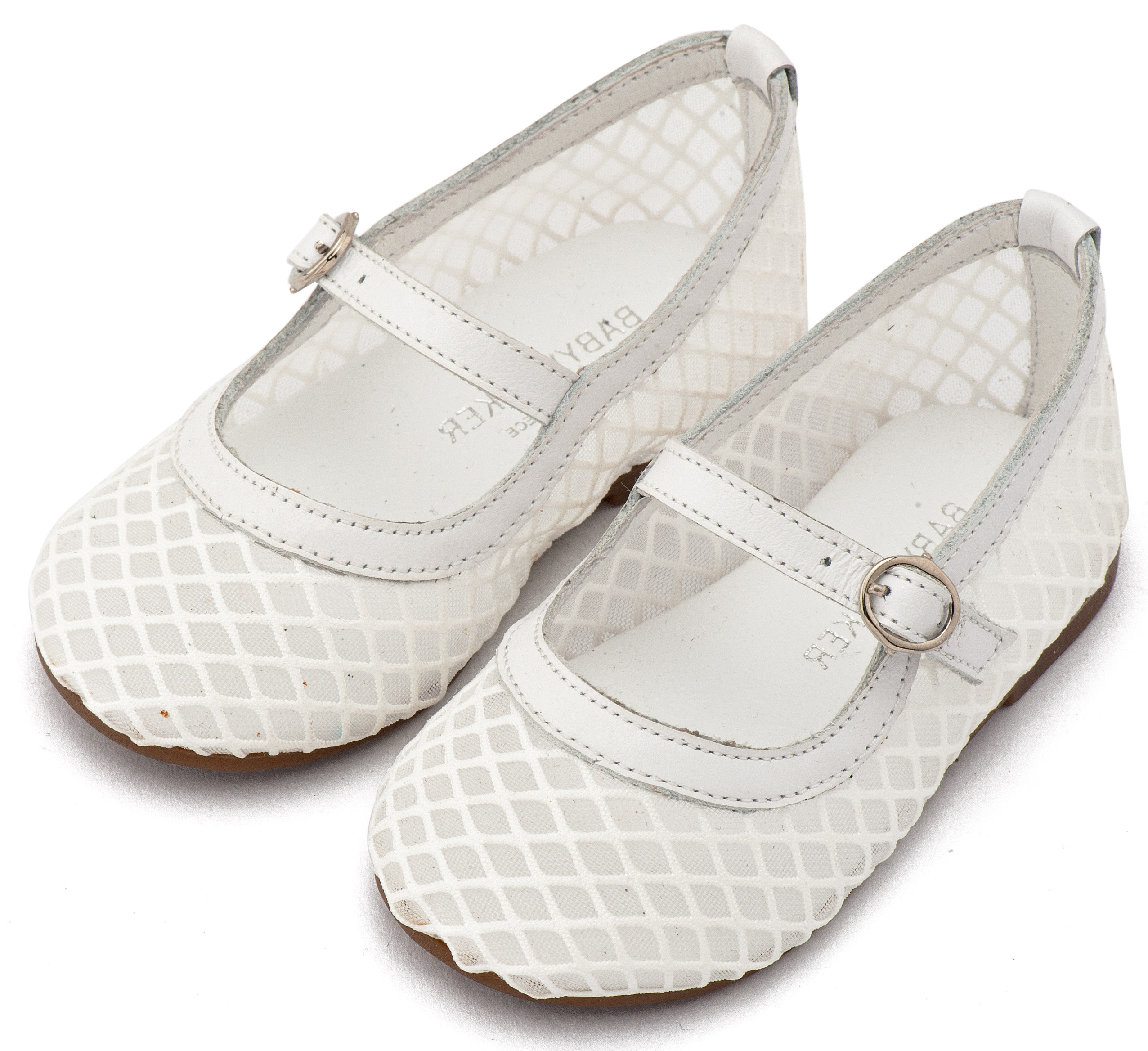 BW4881-WHITE-BABYWALKER