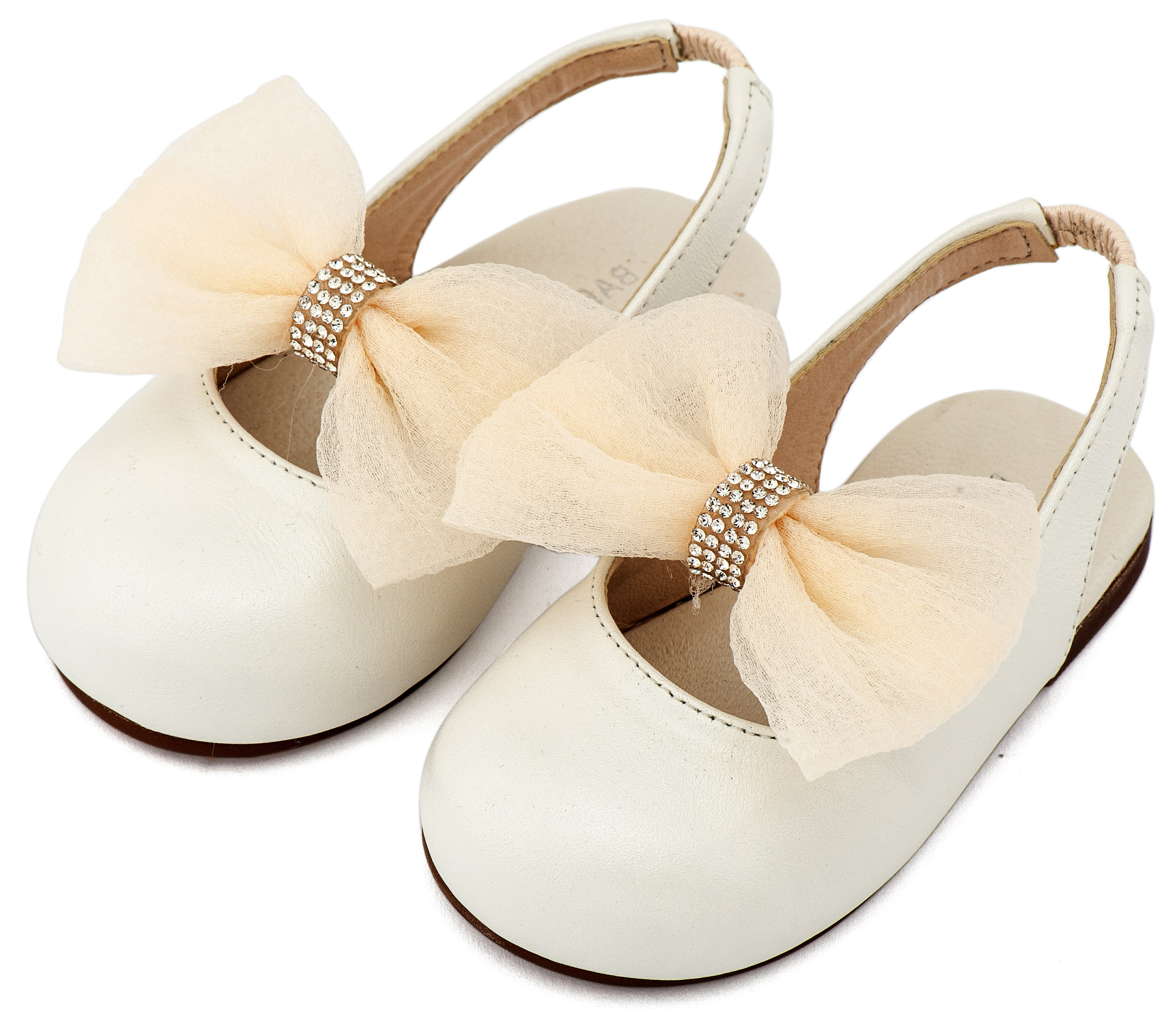 BW4883-IVORY-BABYWALKER
