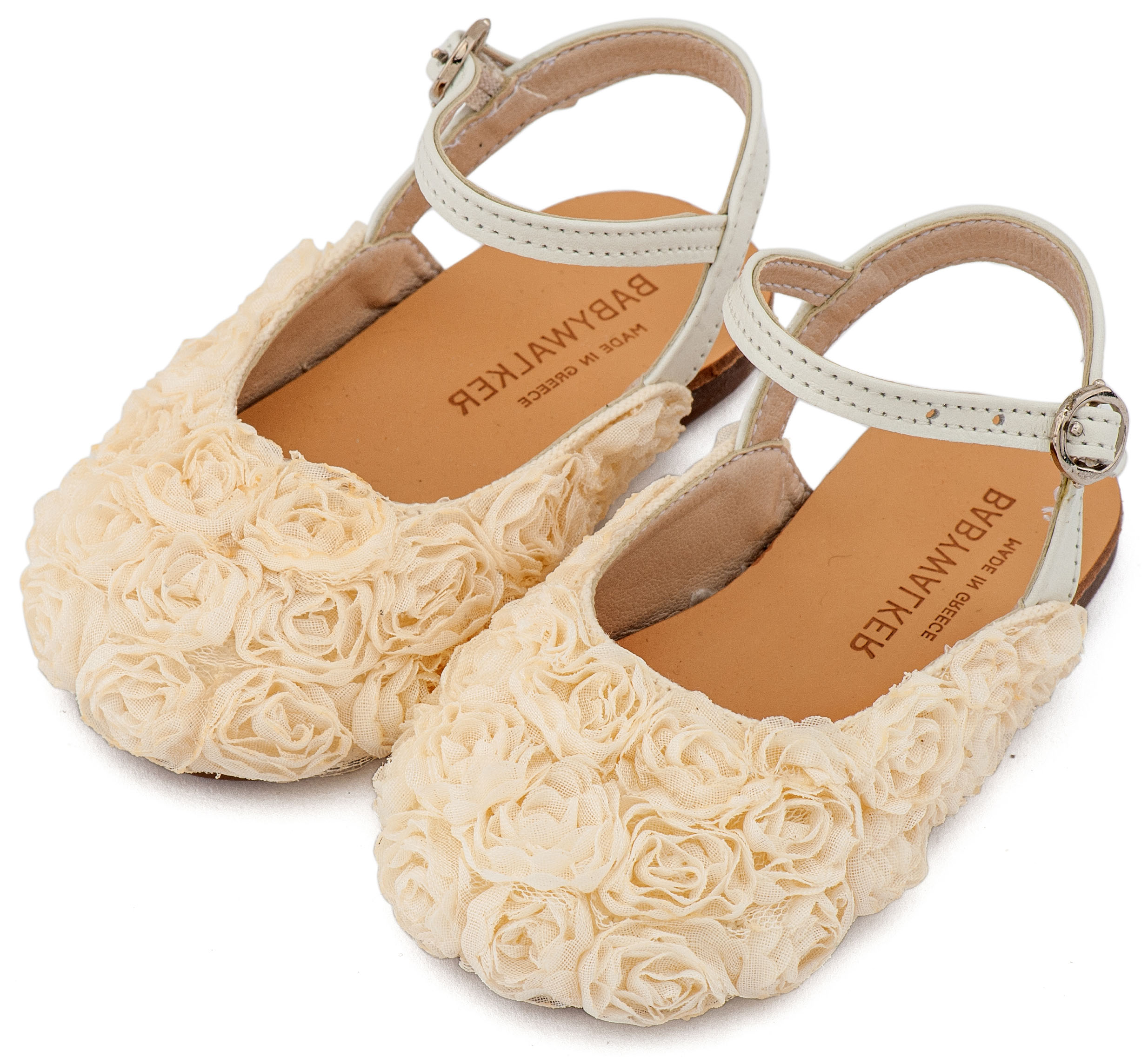 BW4884-IVORY-BABYWALKER