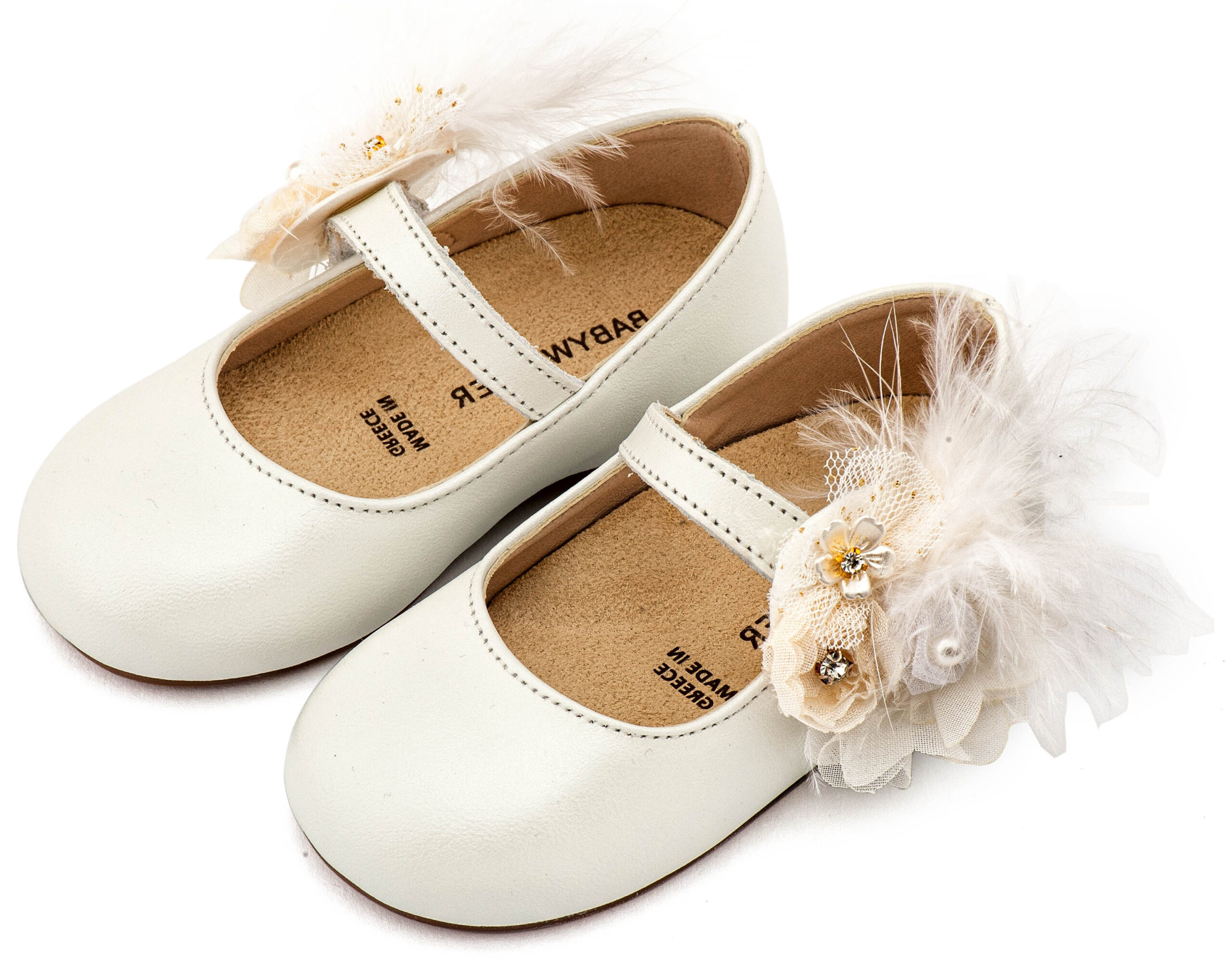 BW4887-IVORY-BABYWALKER