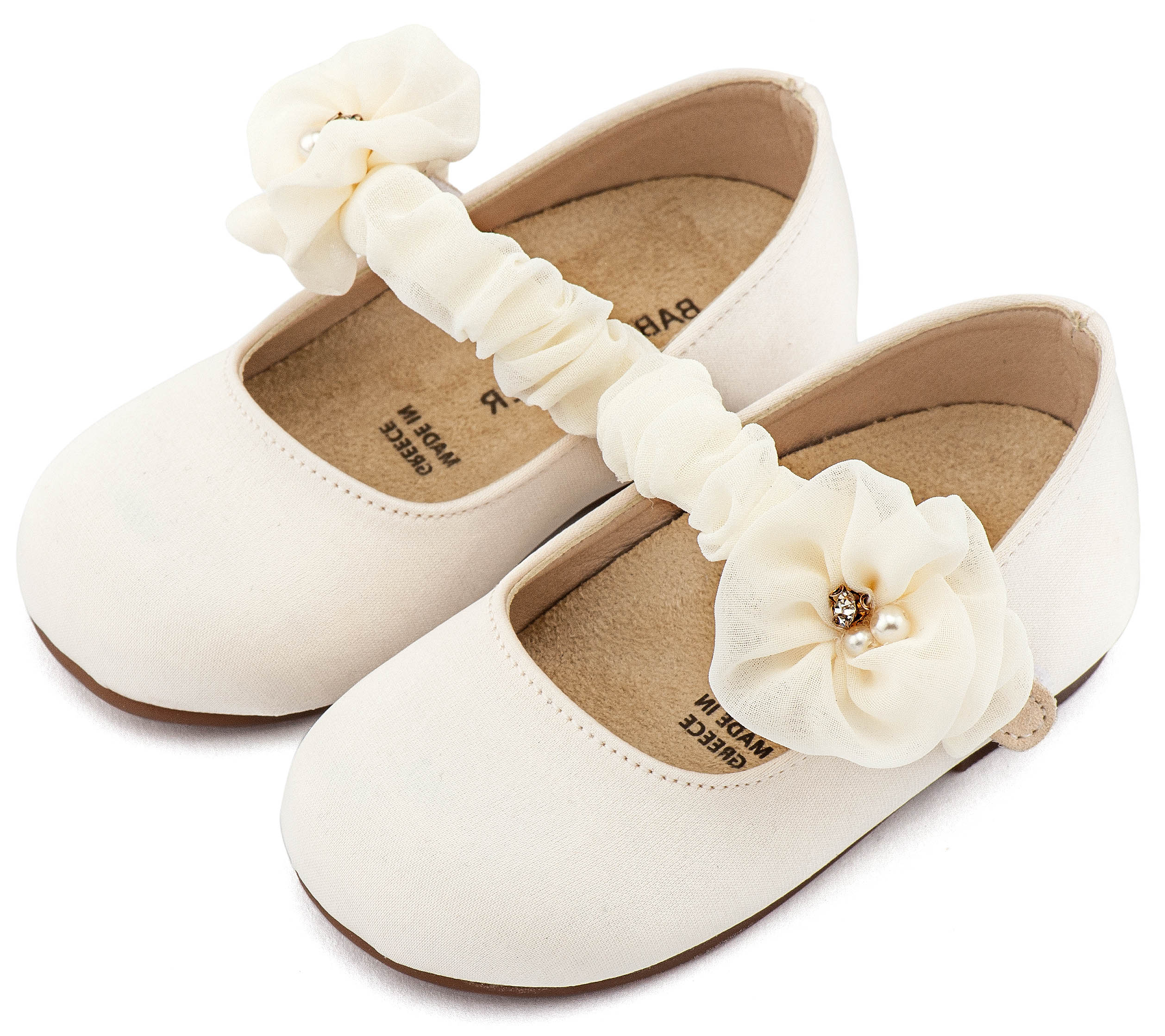 BW4888-IVORY-BABYWALKER