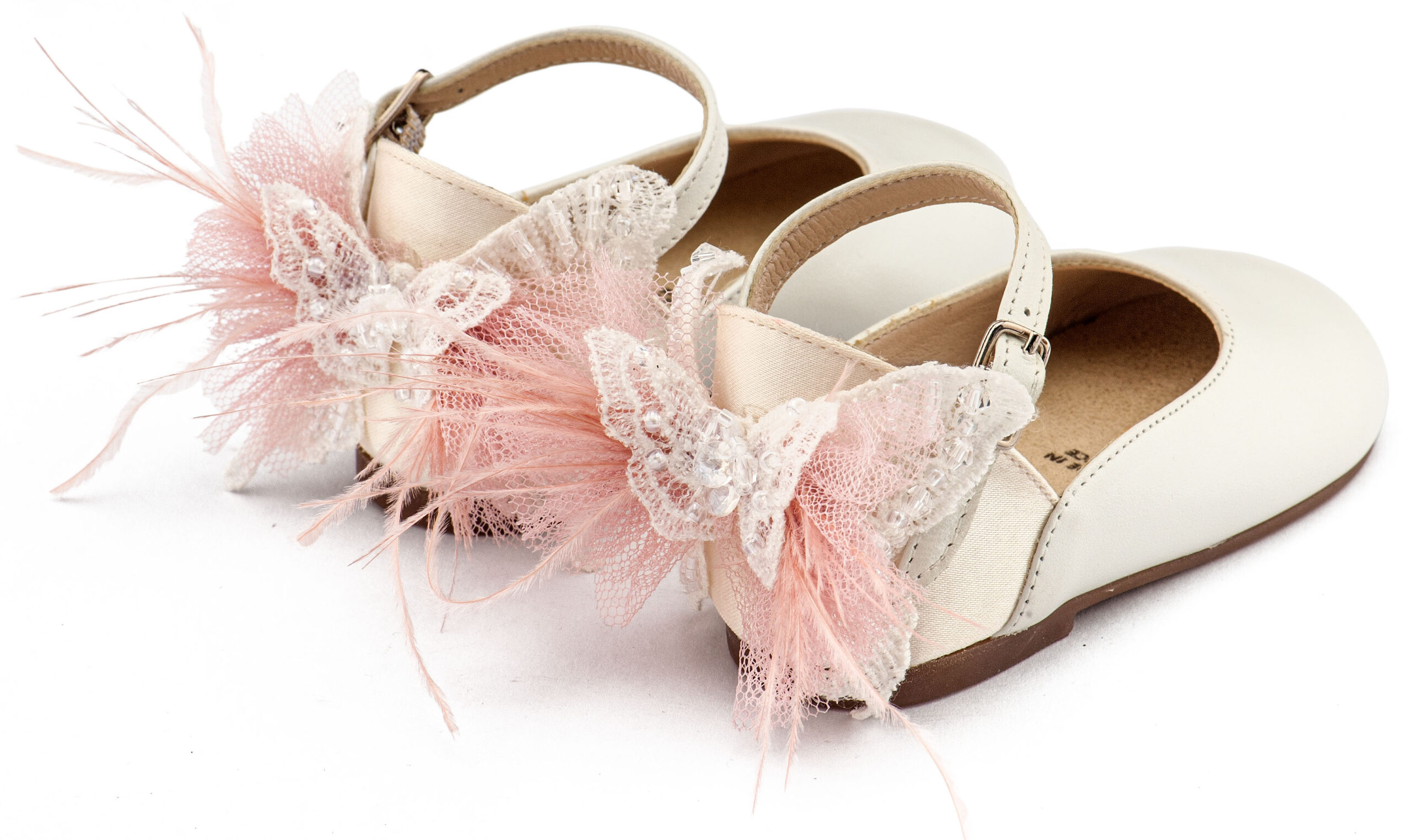 BW4891-IVORY-PINK1-BABYWALKER