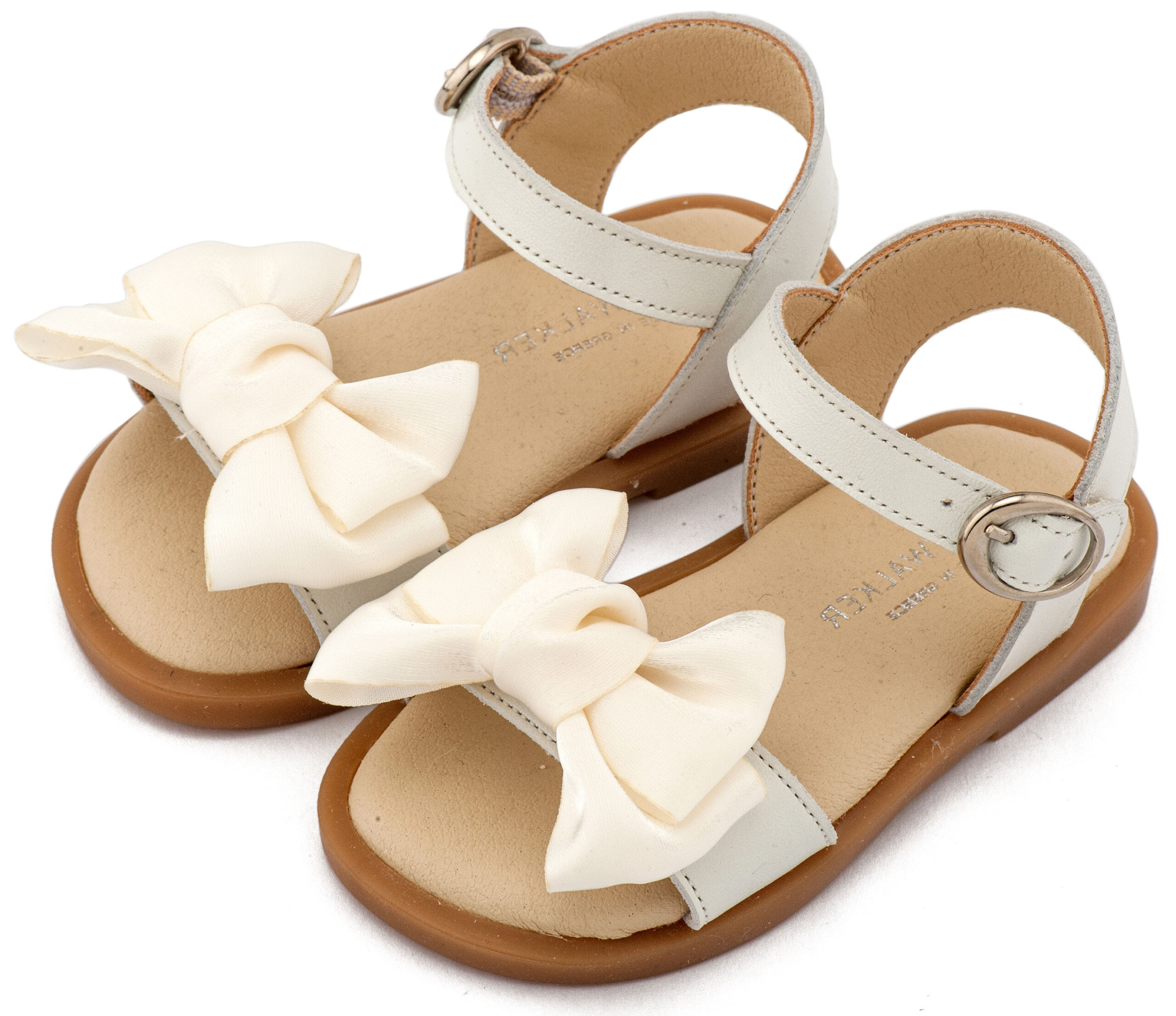 BW4892-IVORY-BABYWALKER