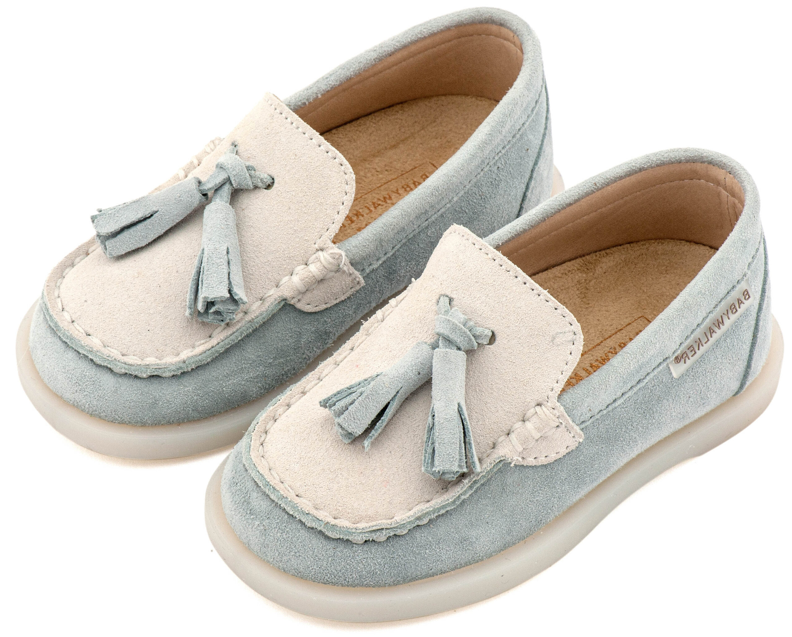 EXC5317-MINERAL-BABYWALKER