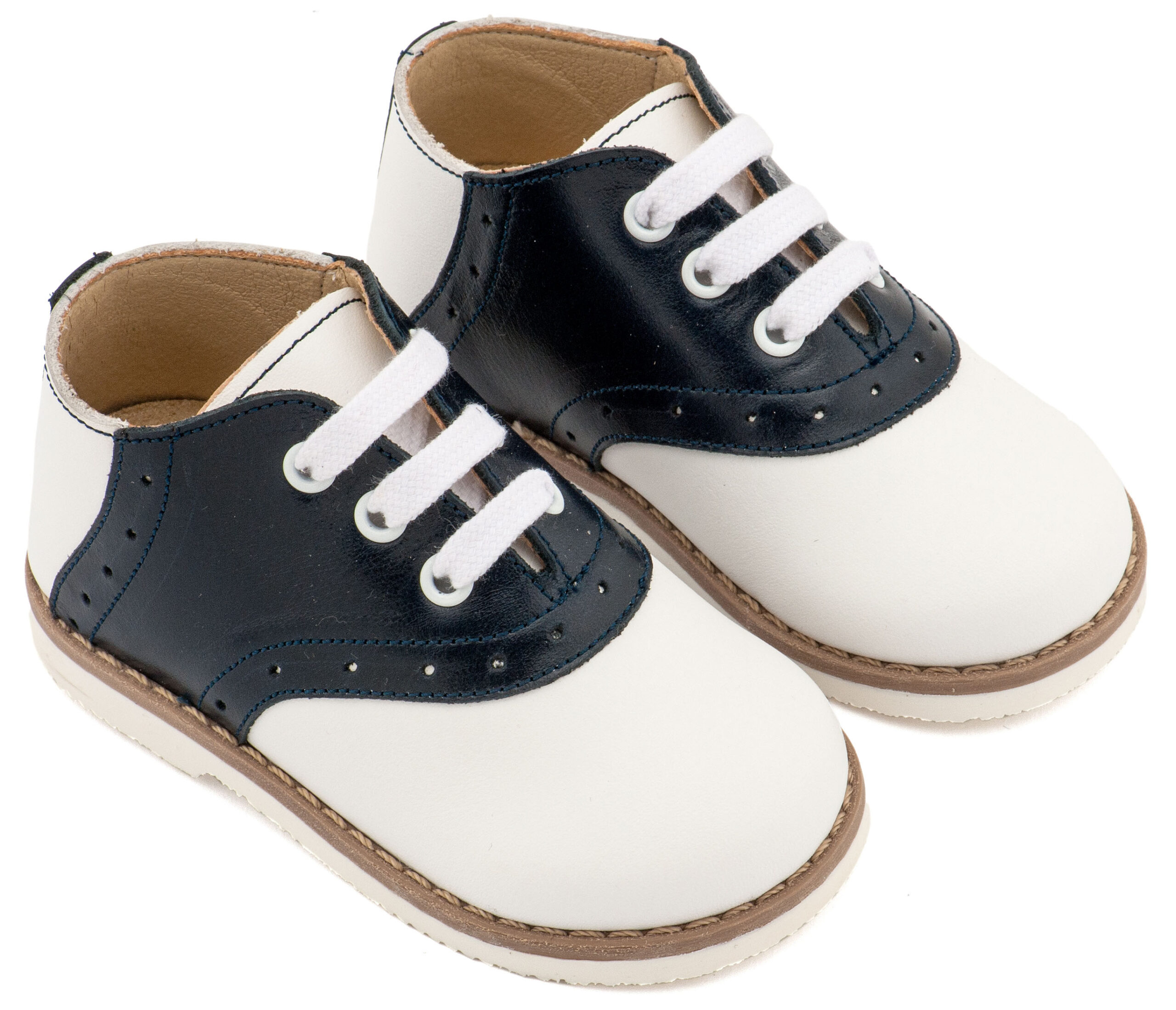 EXC5318-WHITE-BLUE1-BABYWALKER