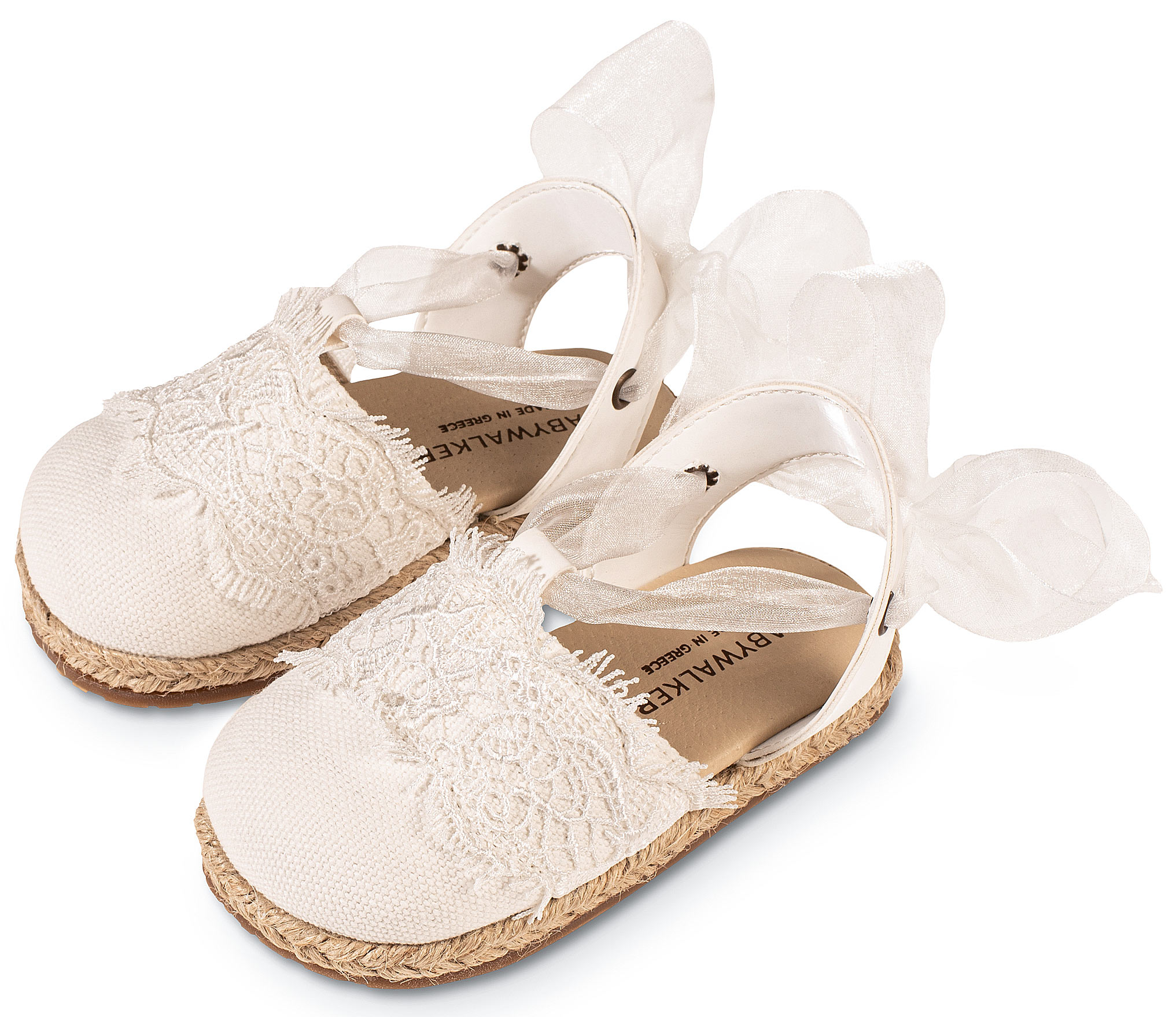 EXC5858-WHITE-BABYWALKER