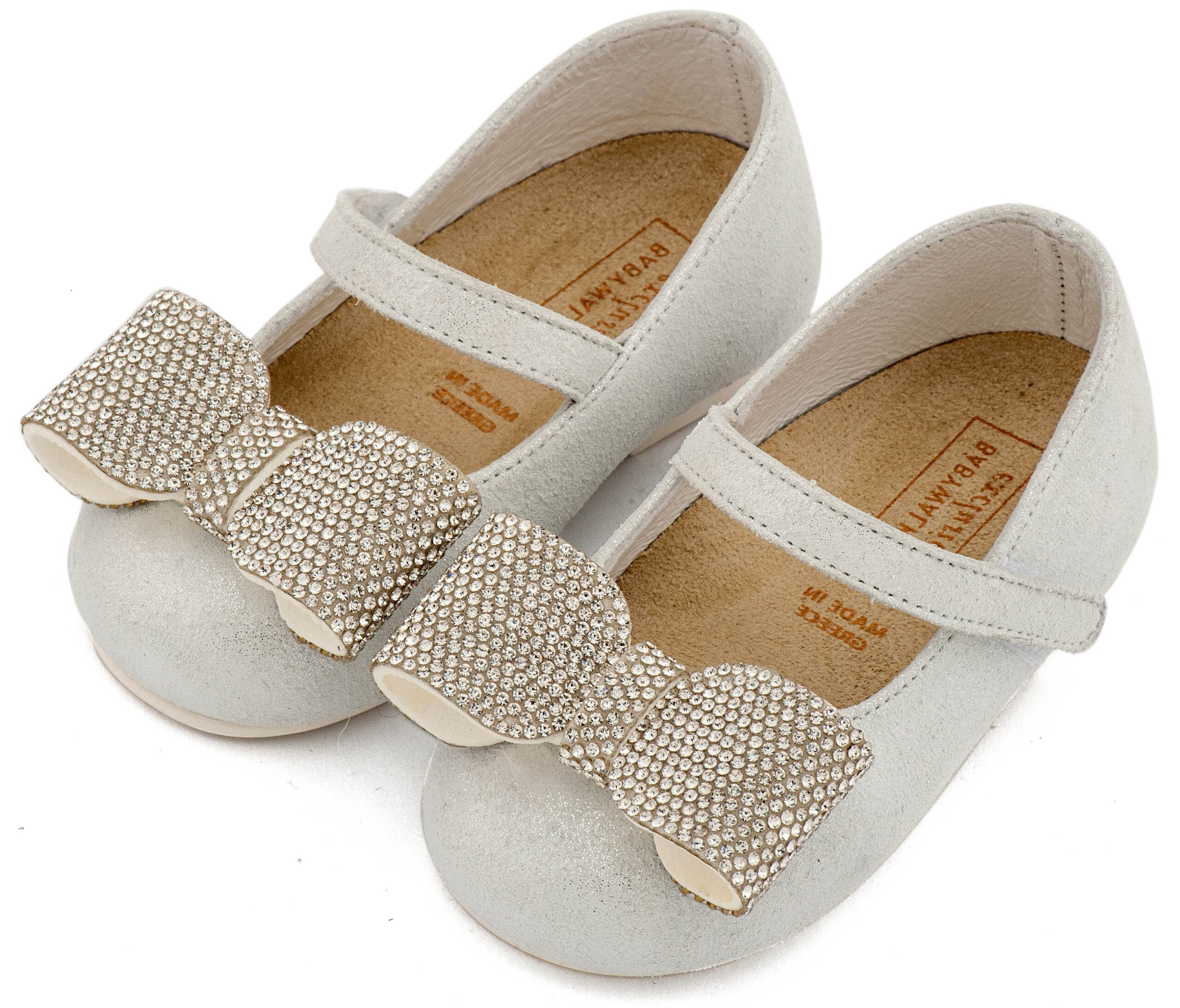 EXC5883-OFF-WHITE-BABYWALKER