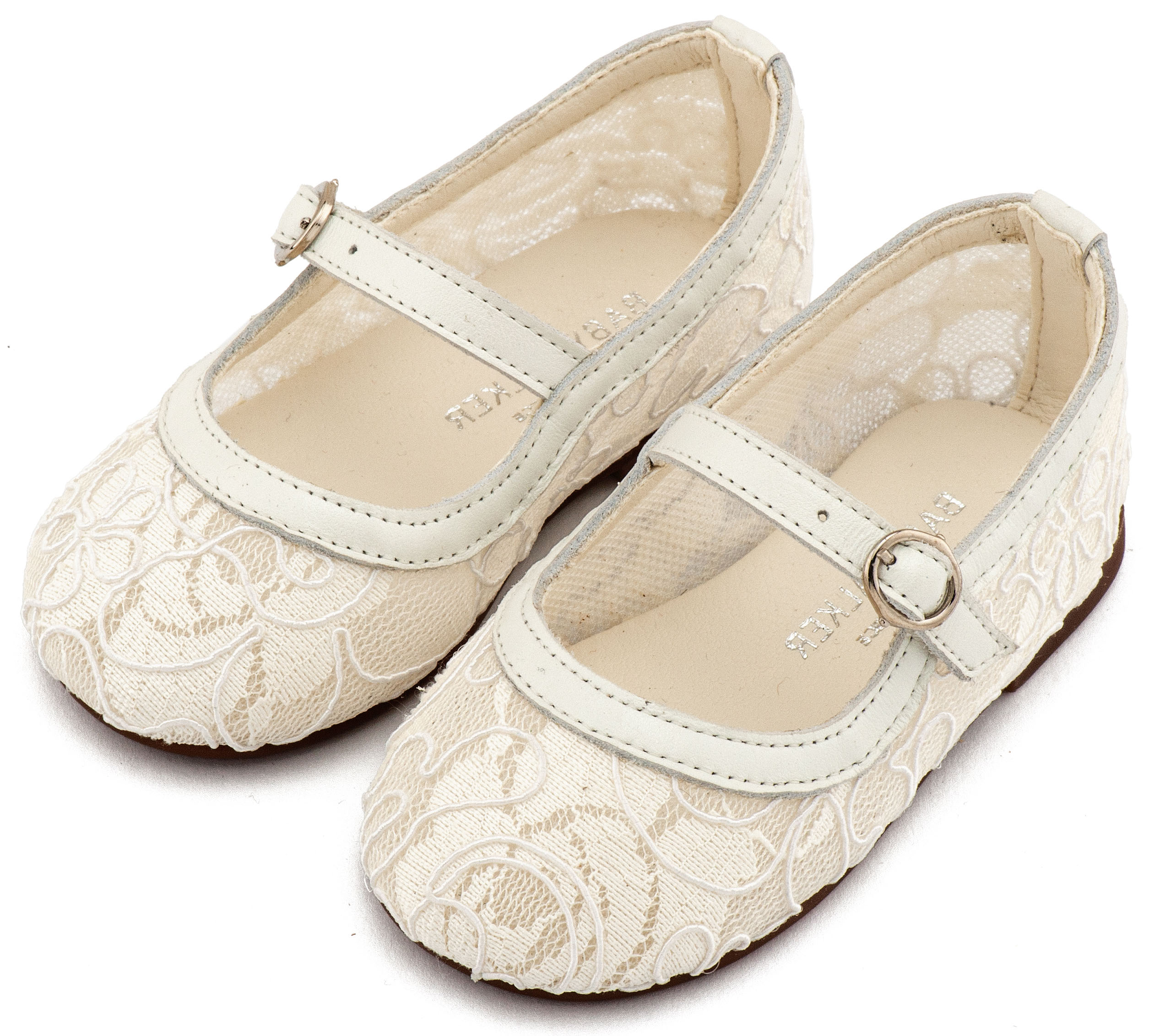 EXC5897-IVORY-LACE-BABYWALKER