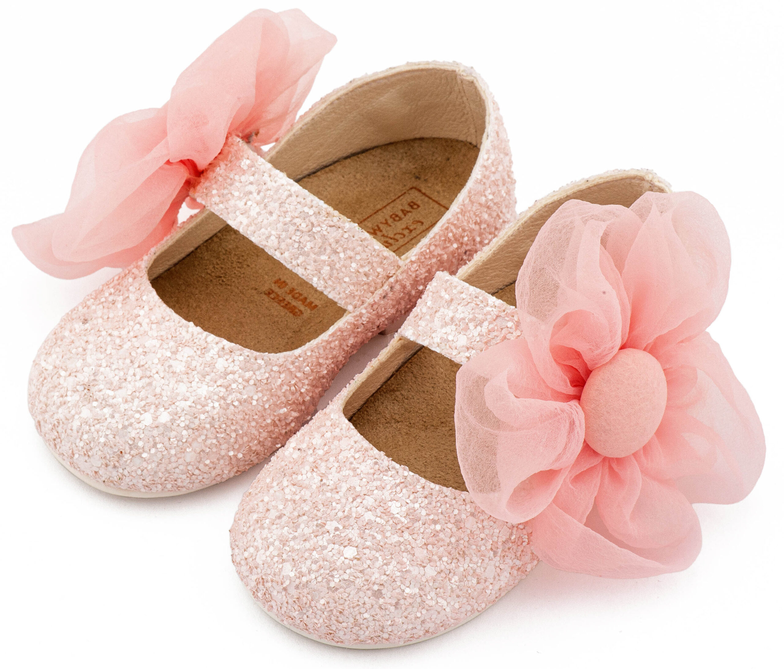 EXC5899-PINK-BABYWALKER