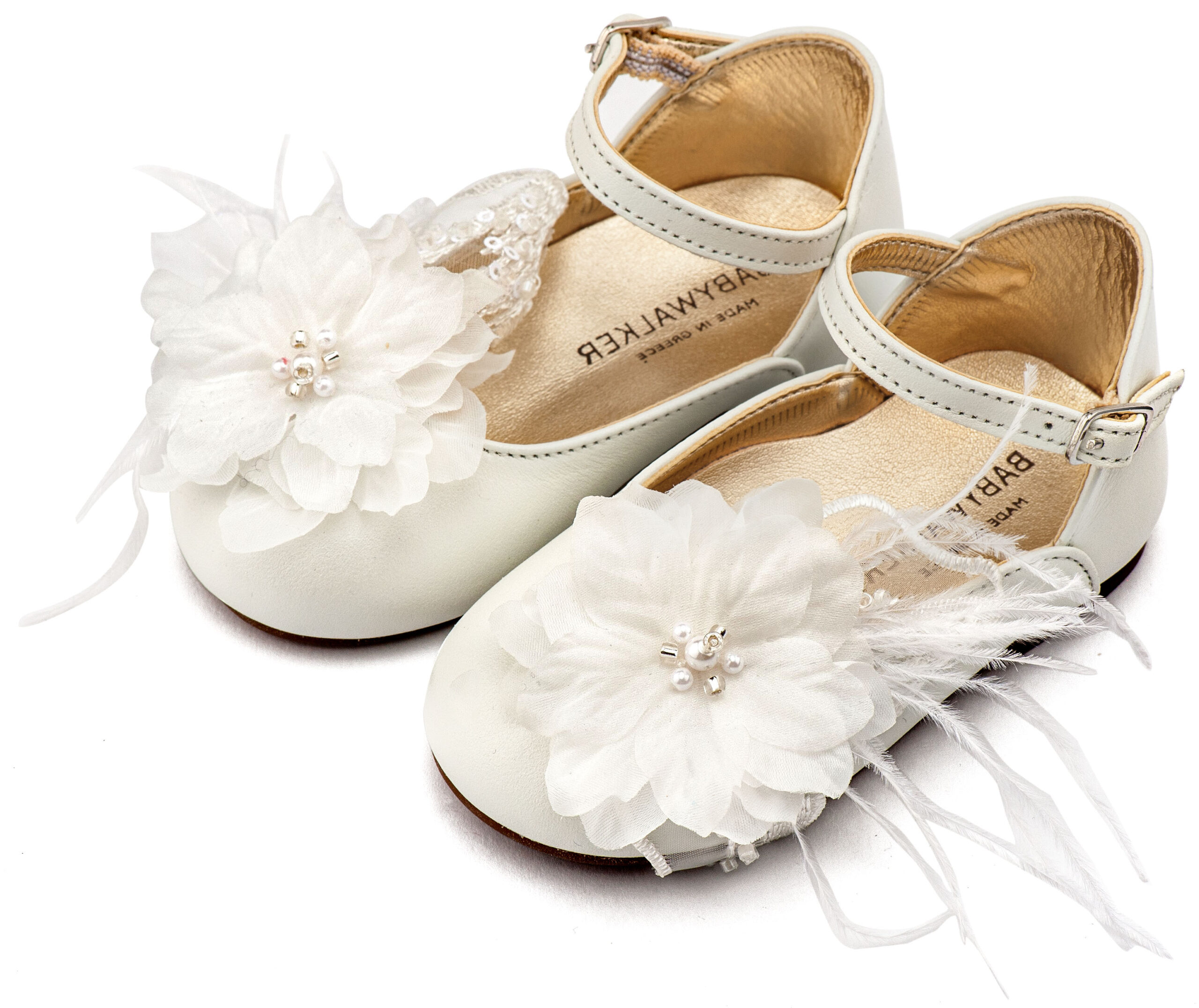 EXC5902-IVORY-BABYWALKER