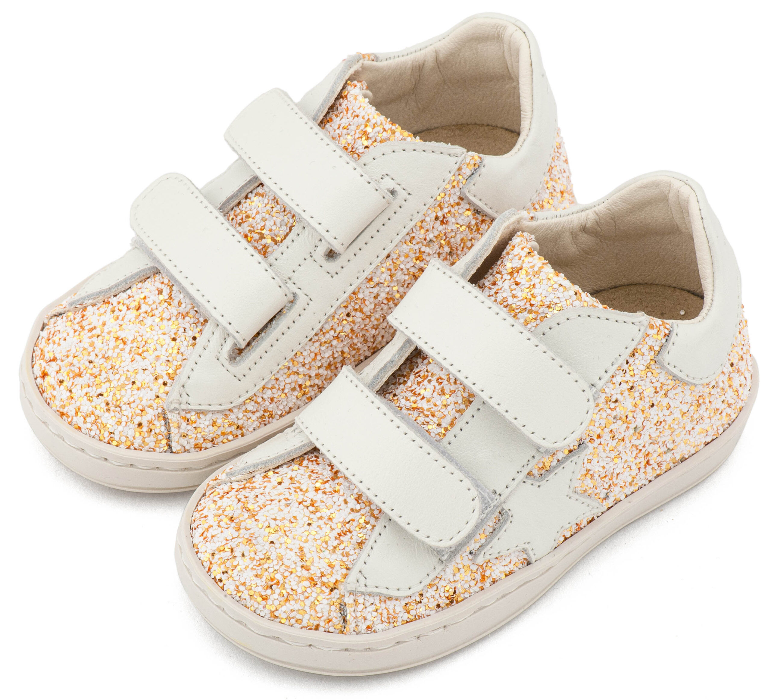 EXC5904-IVORY-BABYWALKER