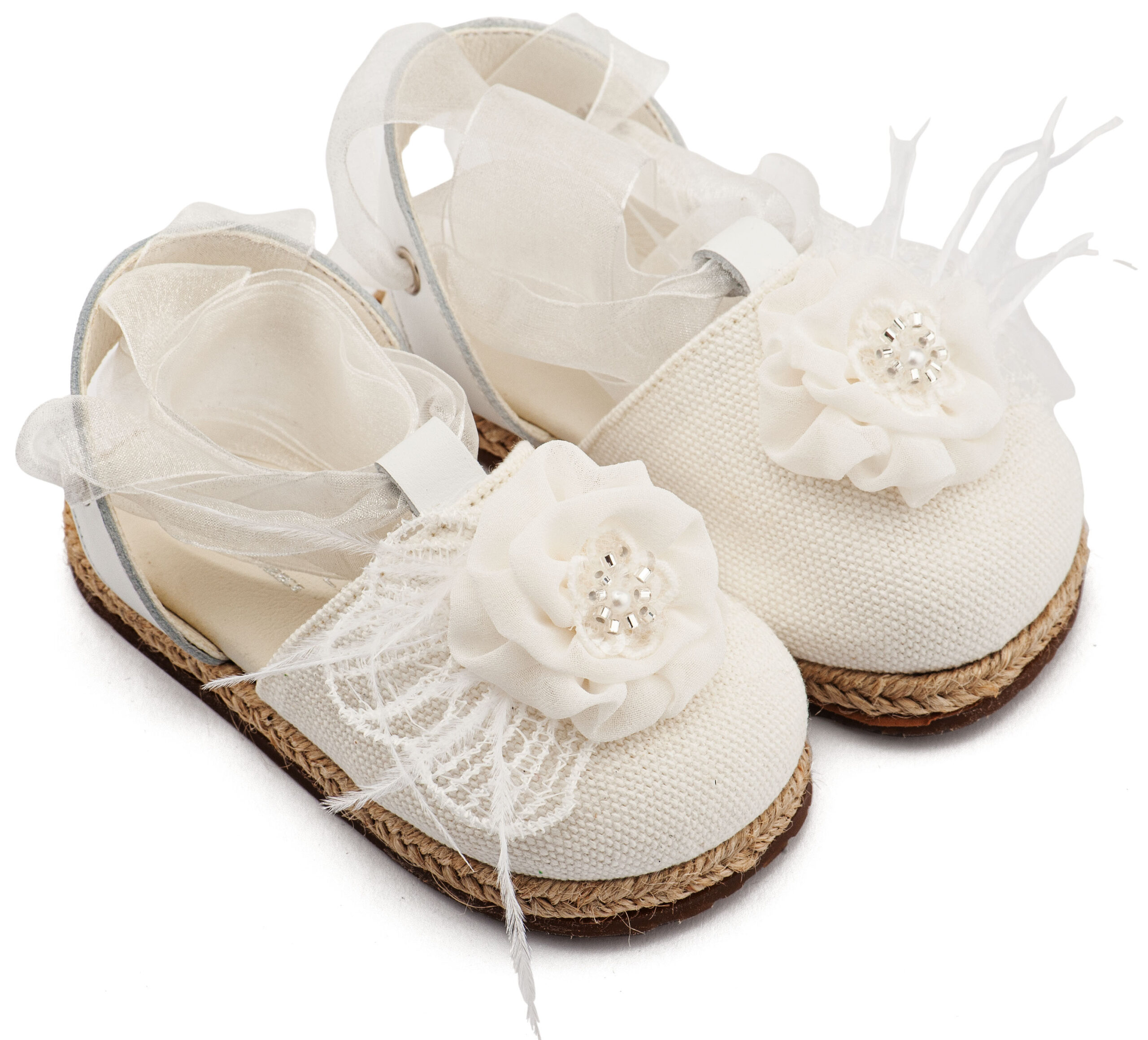 EXC5905-WHITE1-BABYWALKER
