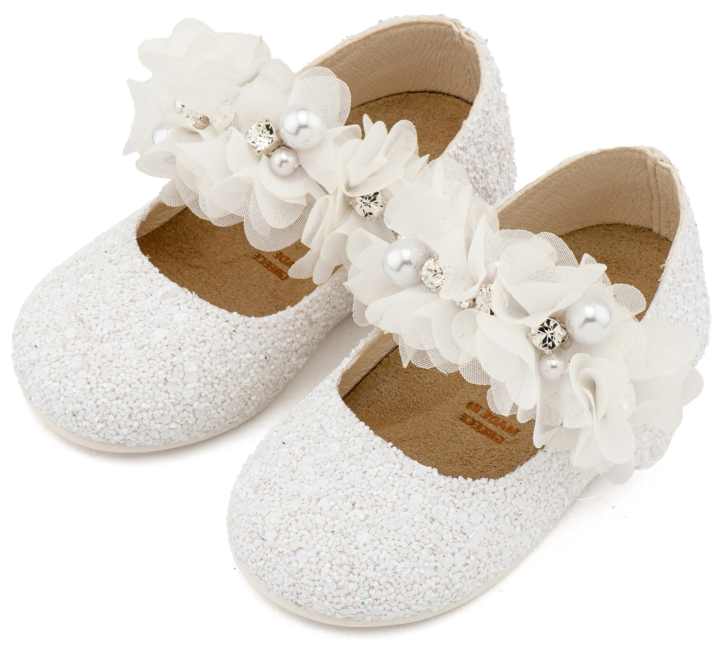 LU6118-WHITE-BABYWALKER