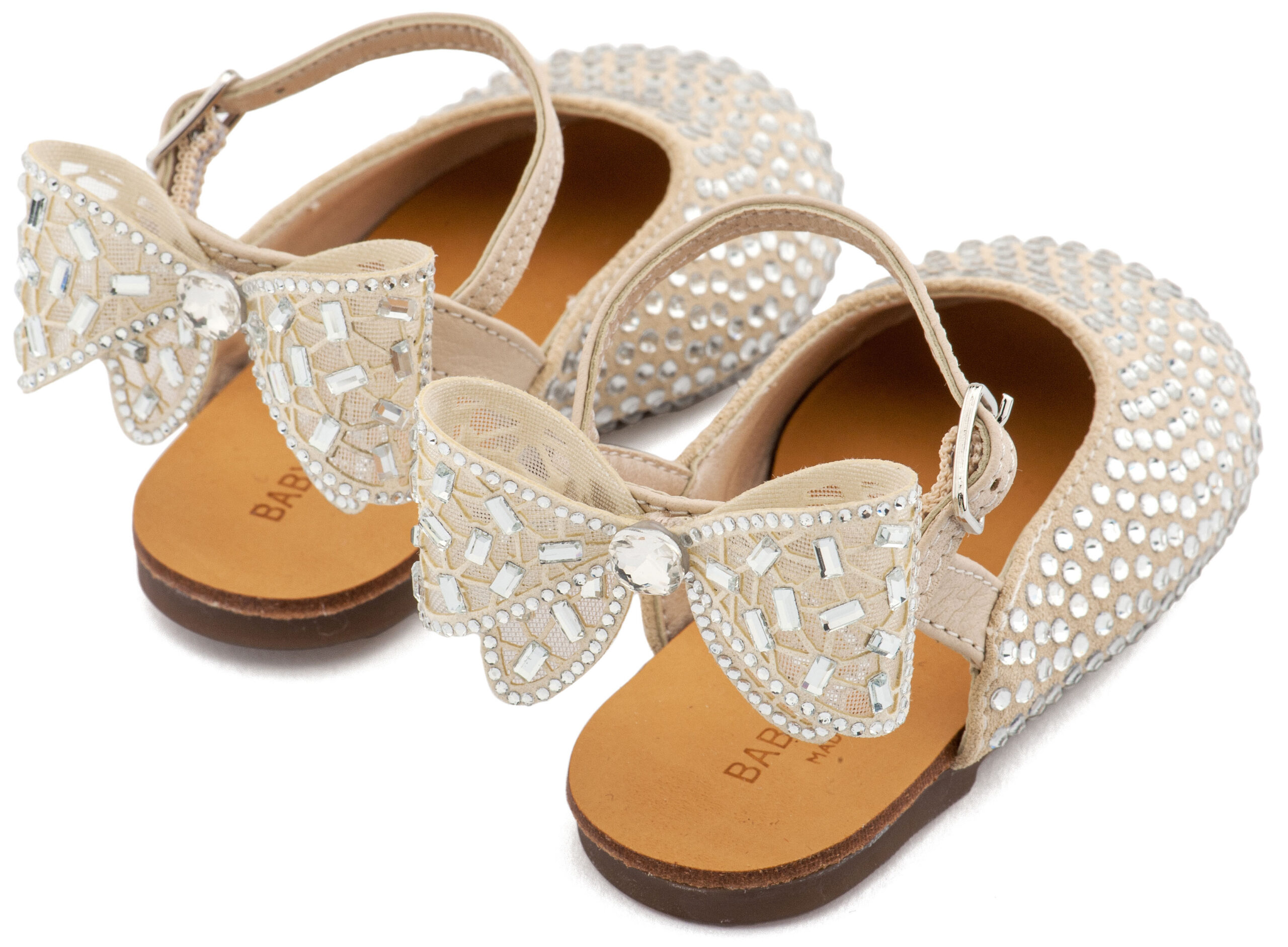 LU6132-BEIGE1-BABYWALKER