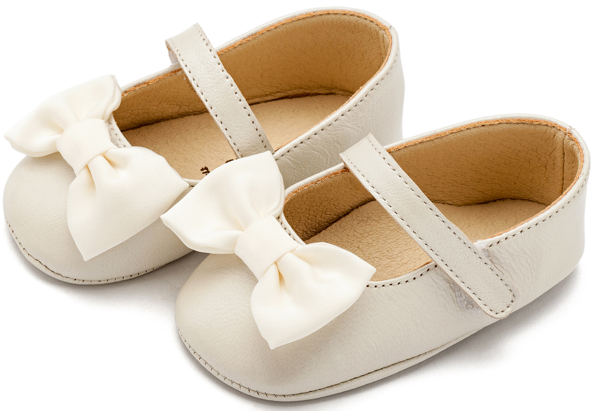 MI1646-IVORY-BABYWALKER